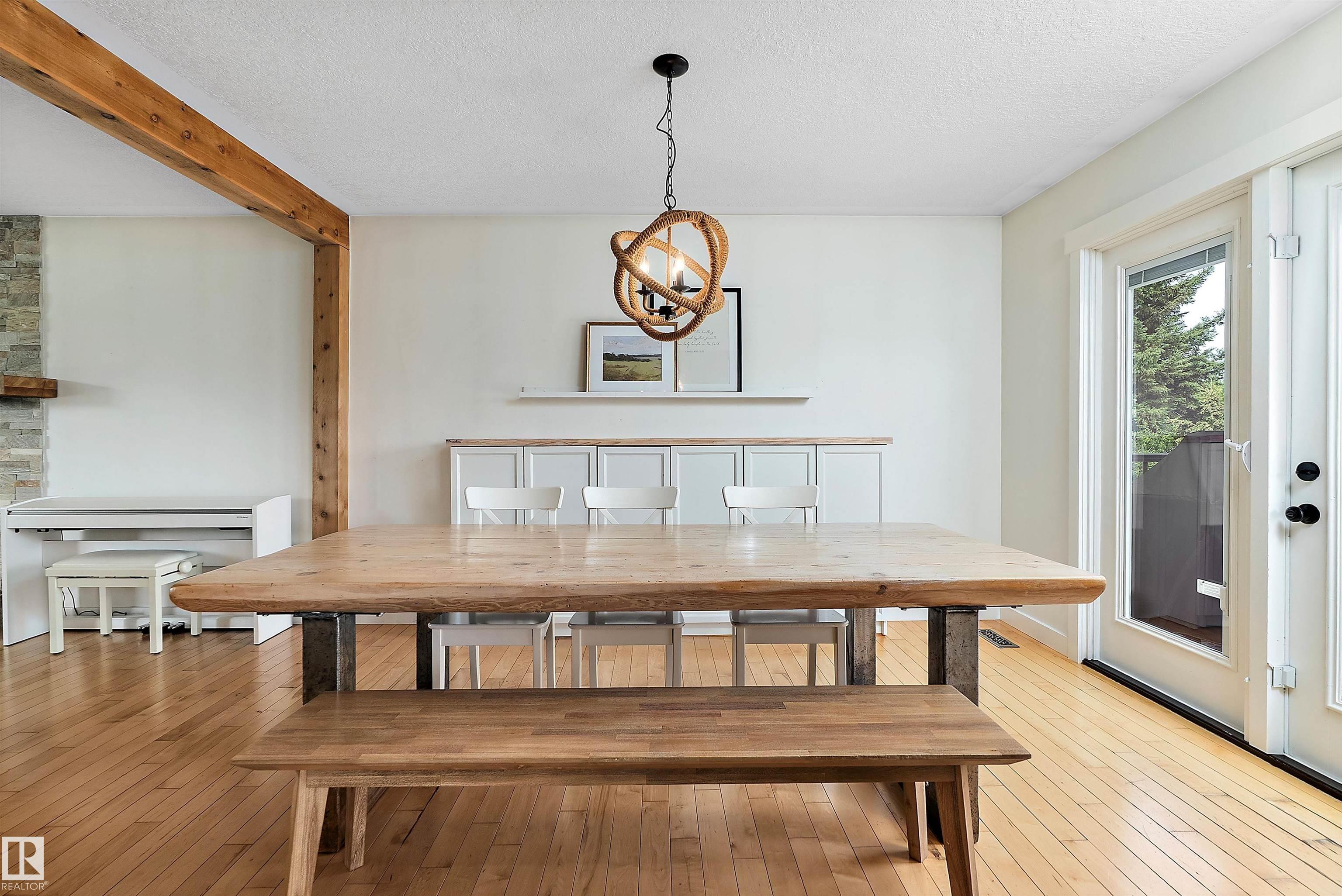 Photo 17 at 13 - 52150 Rge Road 221, Century Estates, Rural Strathcona County