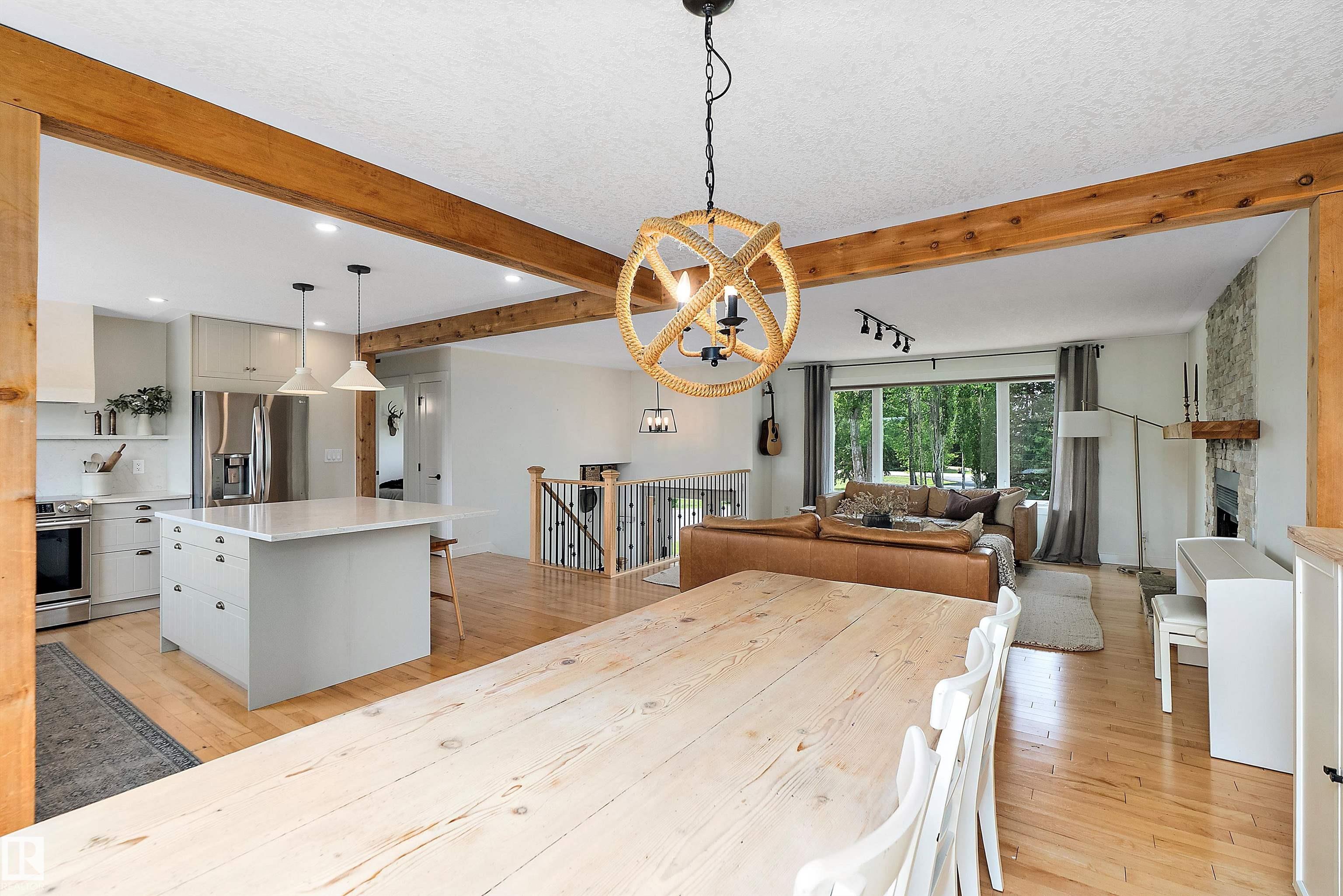 Photo 18 at 13 - 52150 Rge Road 221, Century Estates, Rural Strathcona County