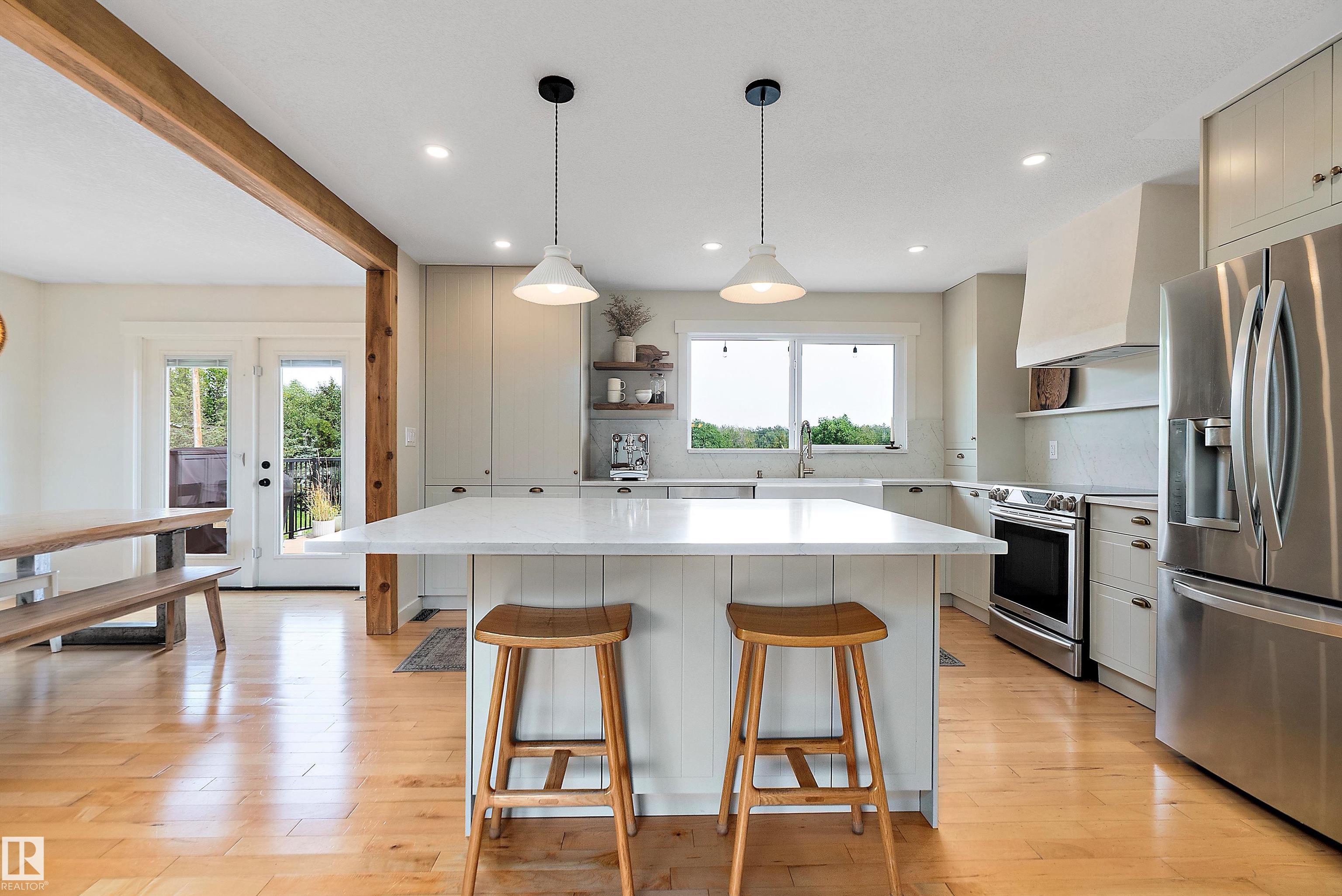 Photo 20 at 13 - 52150 Rge Road 221, Century Estates, Rural Strathcona County