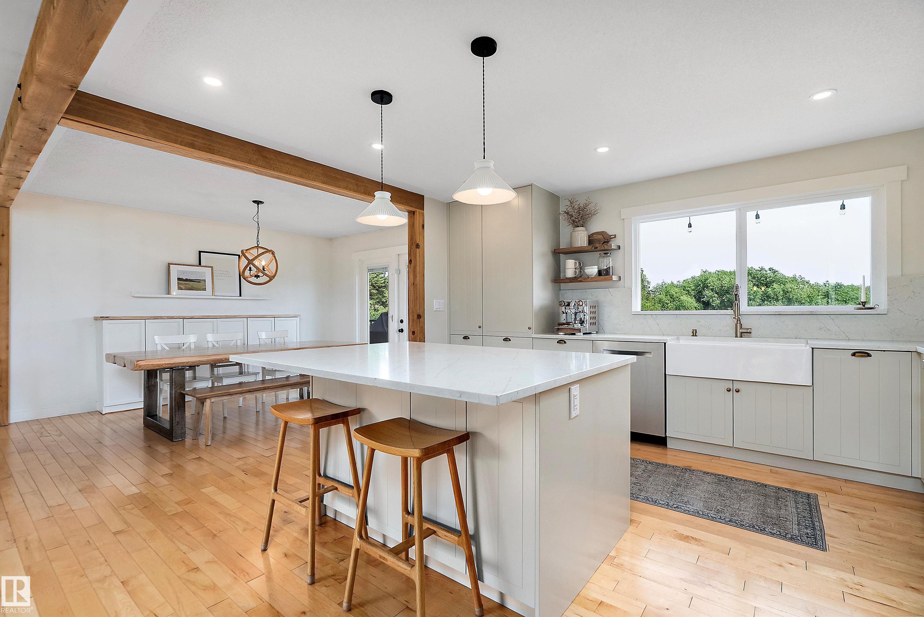 Photo 21 at 13 - 52150 Rge Road 221, Century Estates, Rural Strathcona County