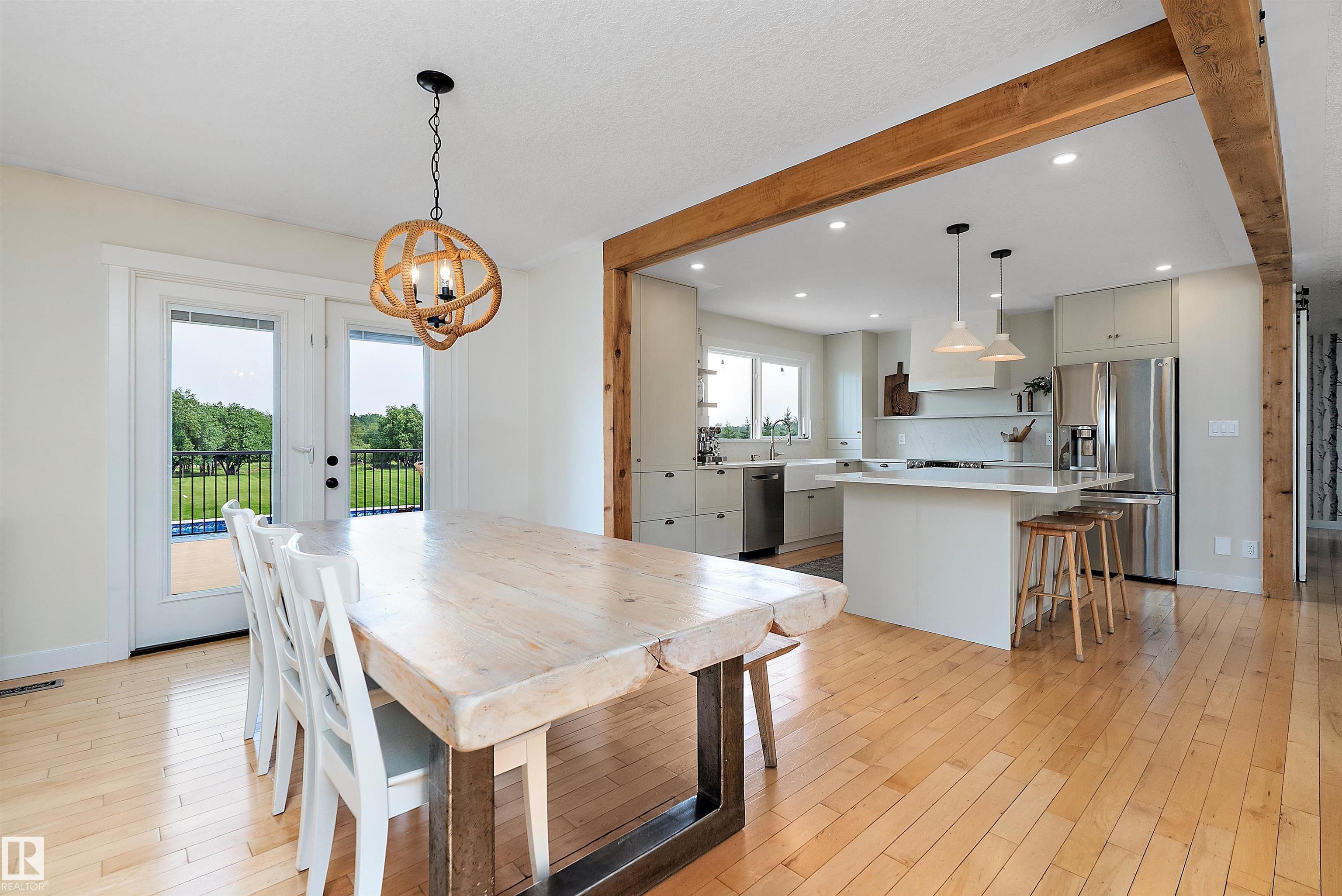 Photo 22 at 13 - 52150 Rge Road 221, Century Estates, Rural Strathcona County