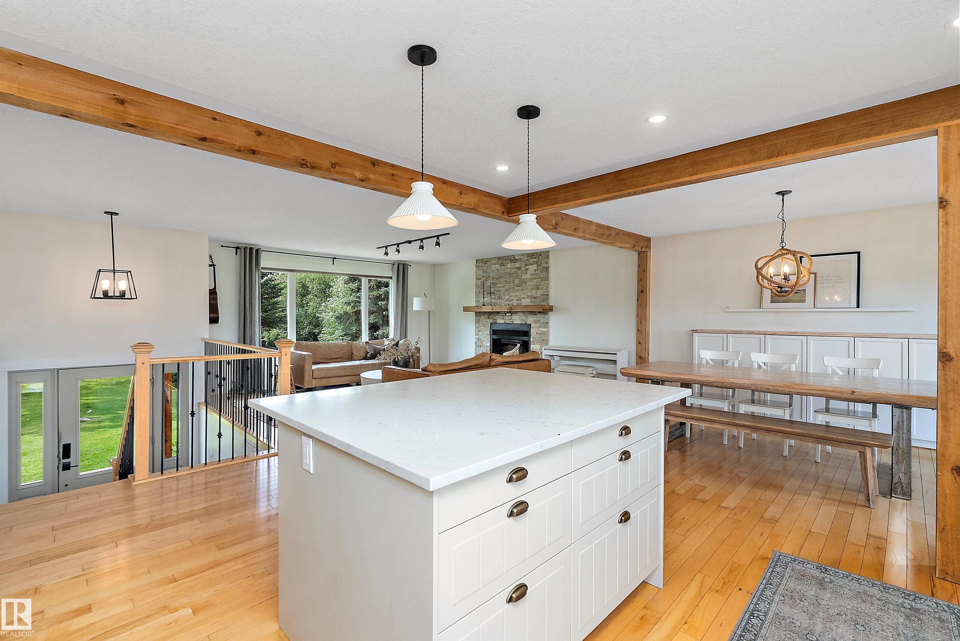 Photo 27 at 13 - 52150 Rge Road 221, Century Estates, Rural Strathcona County