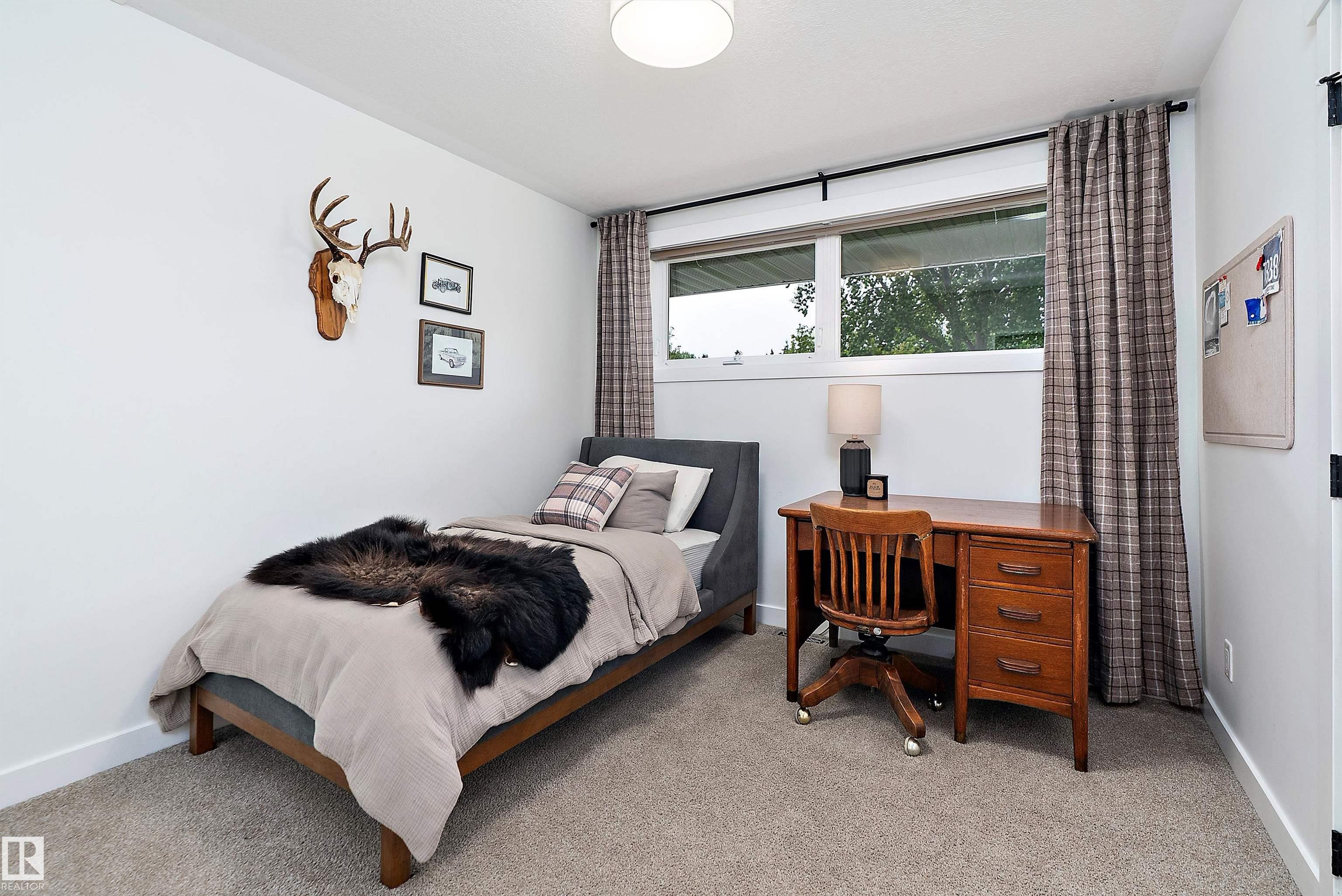 Photo 28 at 13 - 52150 Rge Road 221, Century Estates, Rural Strathcona County