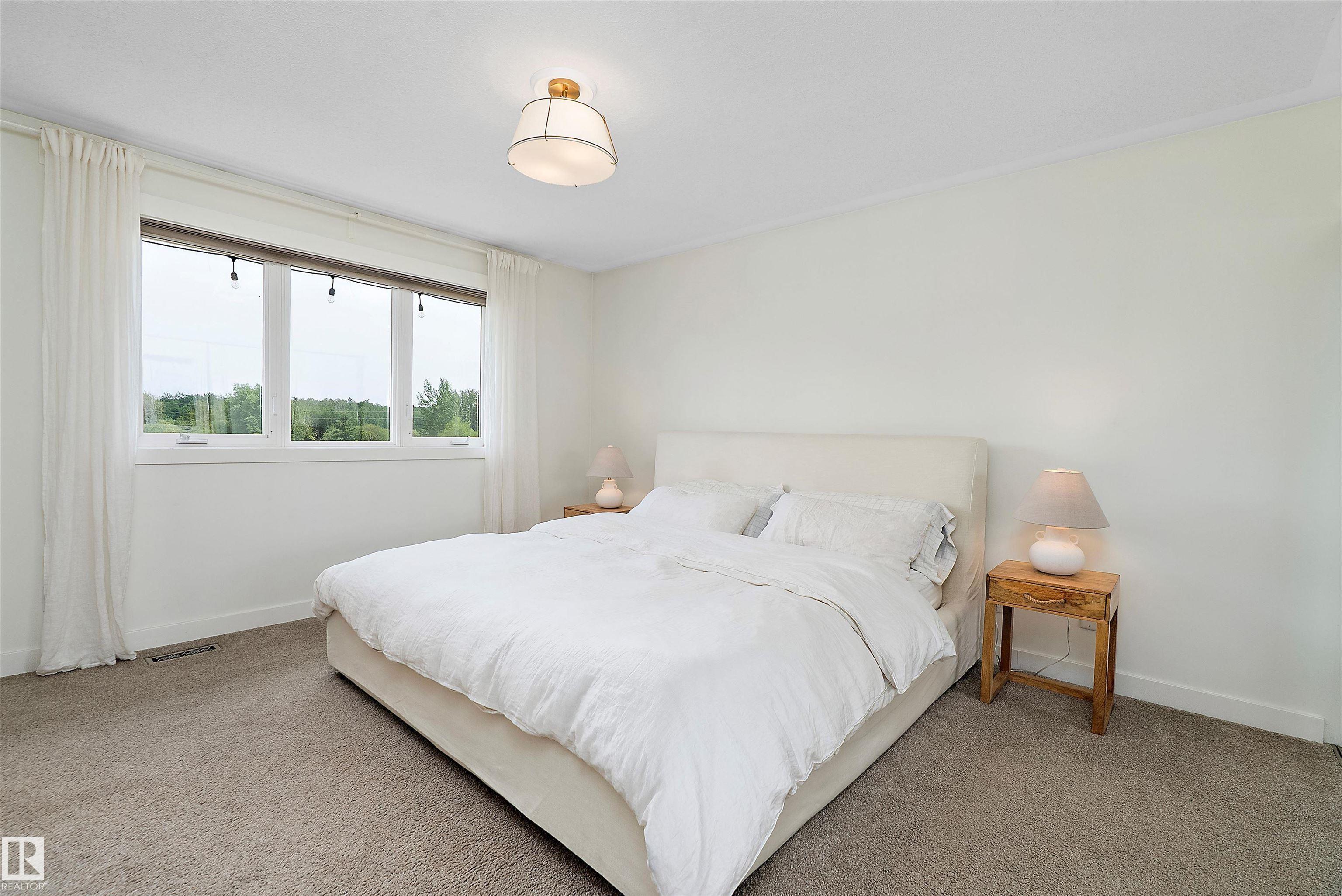 Photo 31 at 13 - 52150 Rge Road 221, Century Estates, Rural Strathcona County