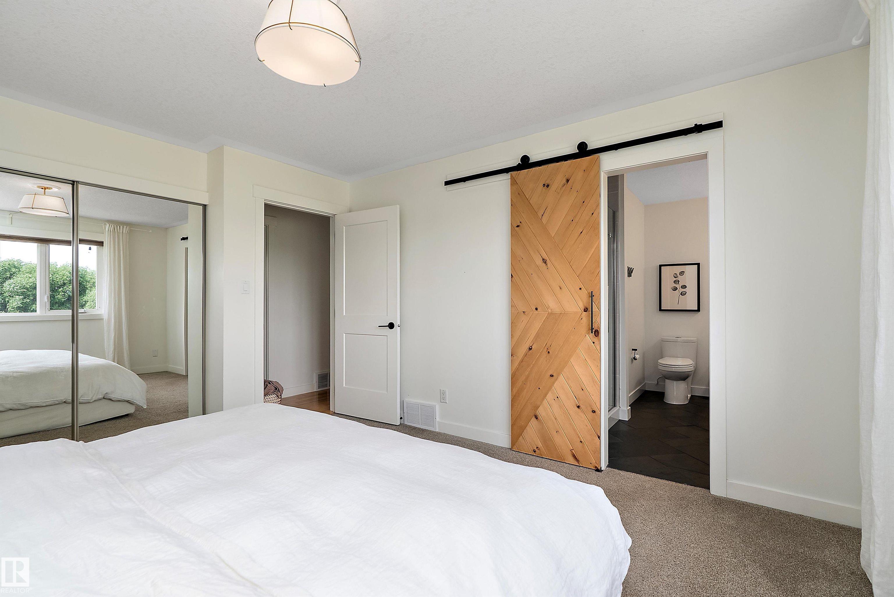 Photo 33 at 13 - 52150 Rge Road 221, Century Estates, Rural Strathcona County