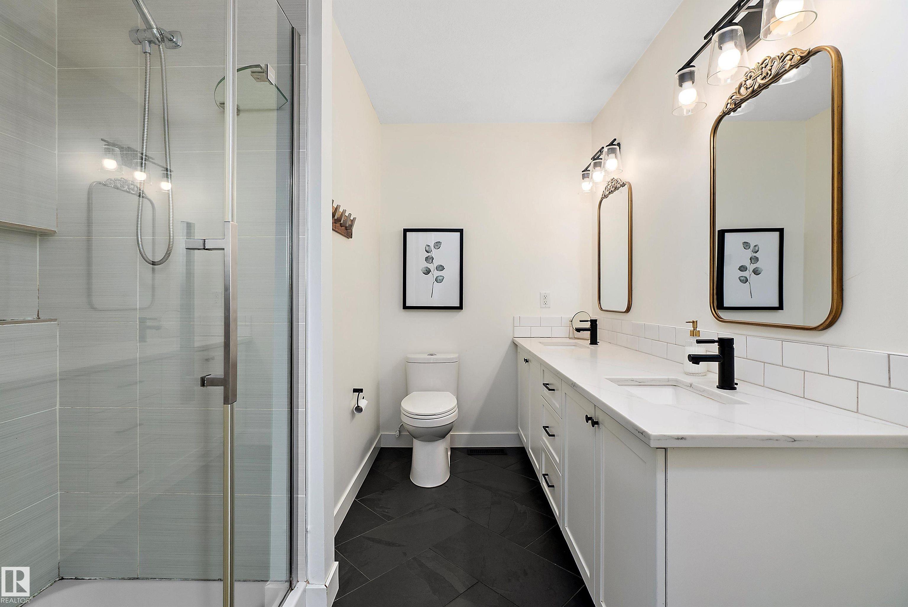 Photo 34 at 13 - 52150 Rge Road 221, Century Estates, Rural Strathcona County