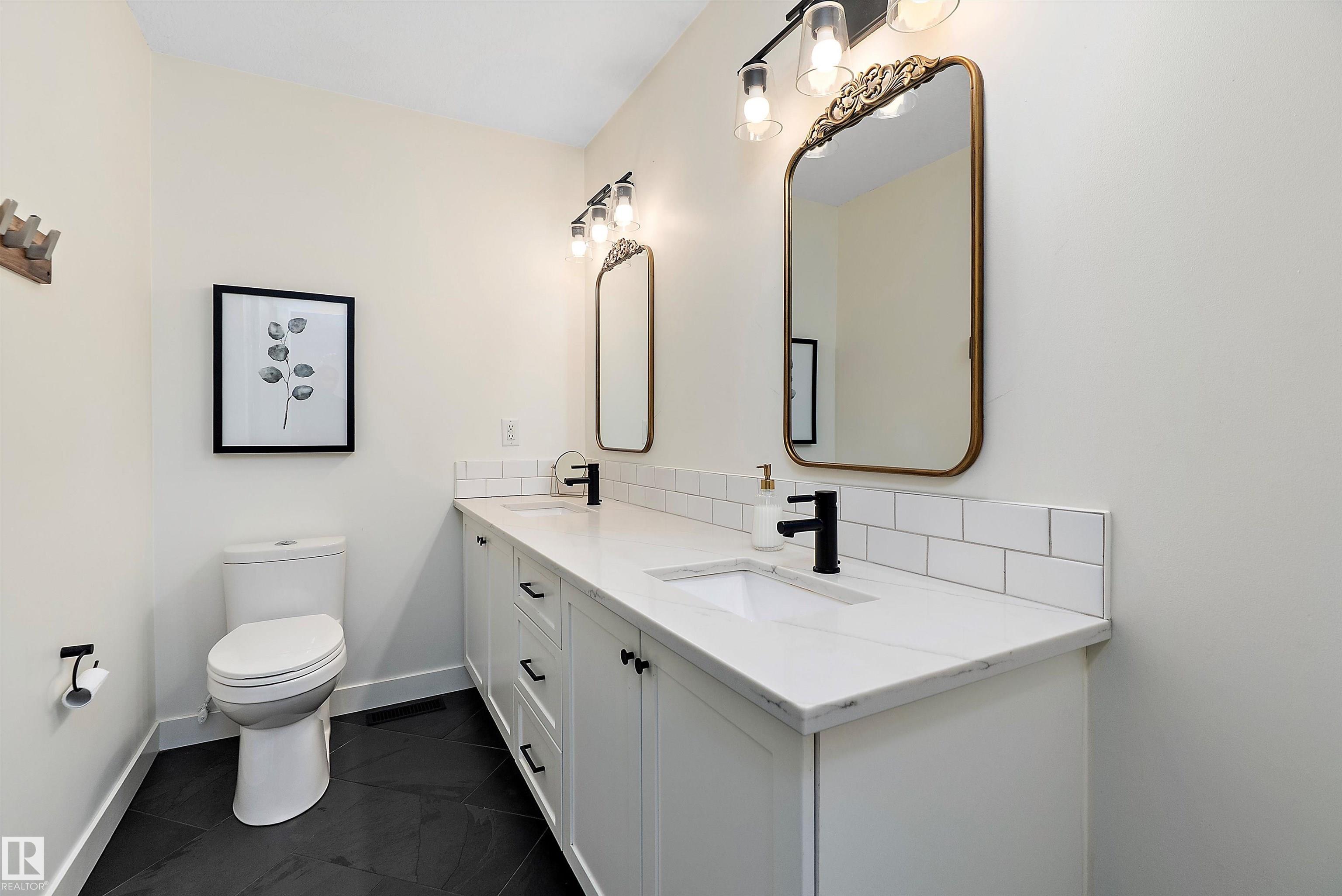 Photo 35 at 13 - 52150 Rge Road 221, Century Estates, Rural Strathcona County