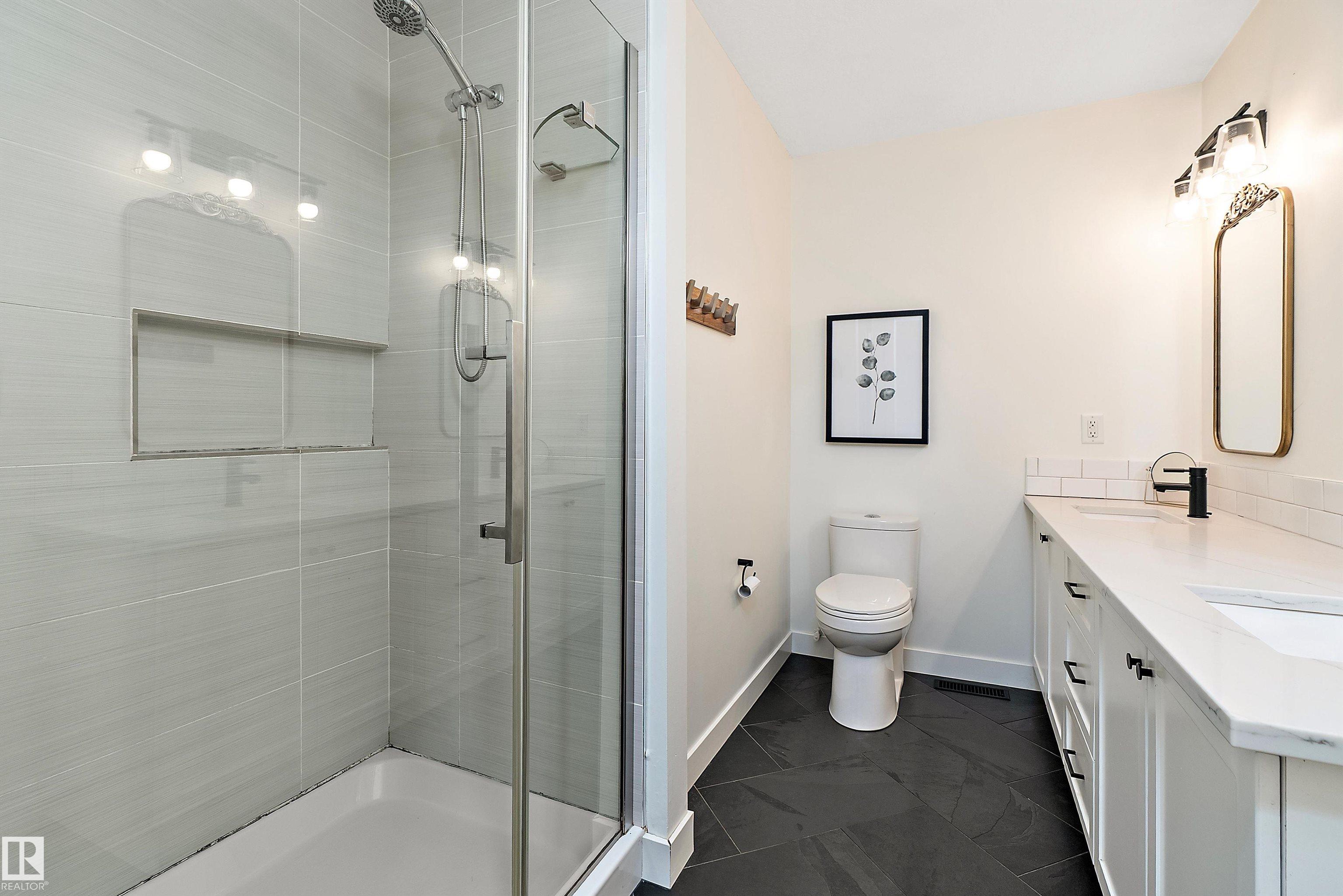 Photo 36 at 13 - 52150 Rge Road 221, Century Estates, Rural Strathcona County