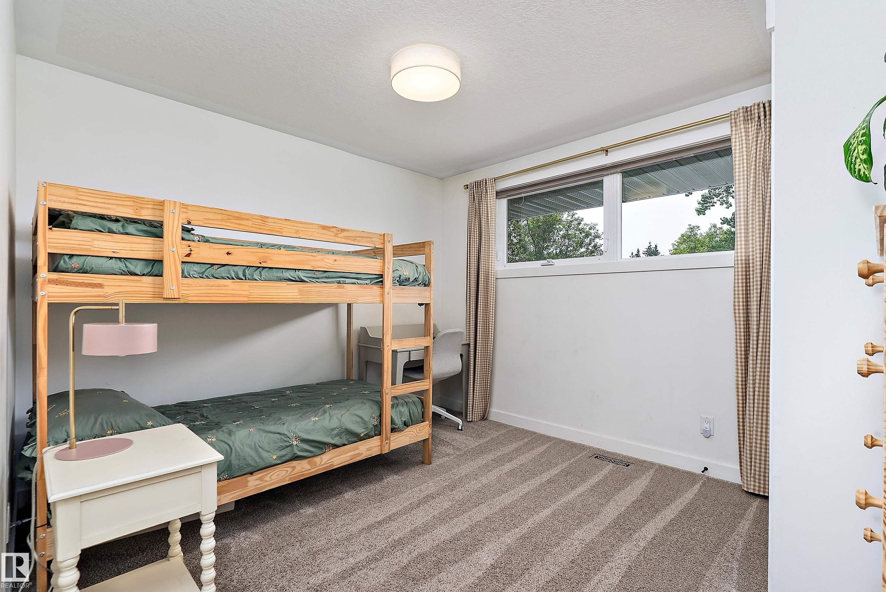 Photo 37 at 13 - 52150 Rge Road 221, Century Estates, Rural Strathcona County