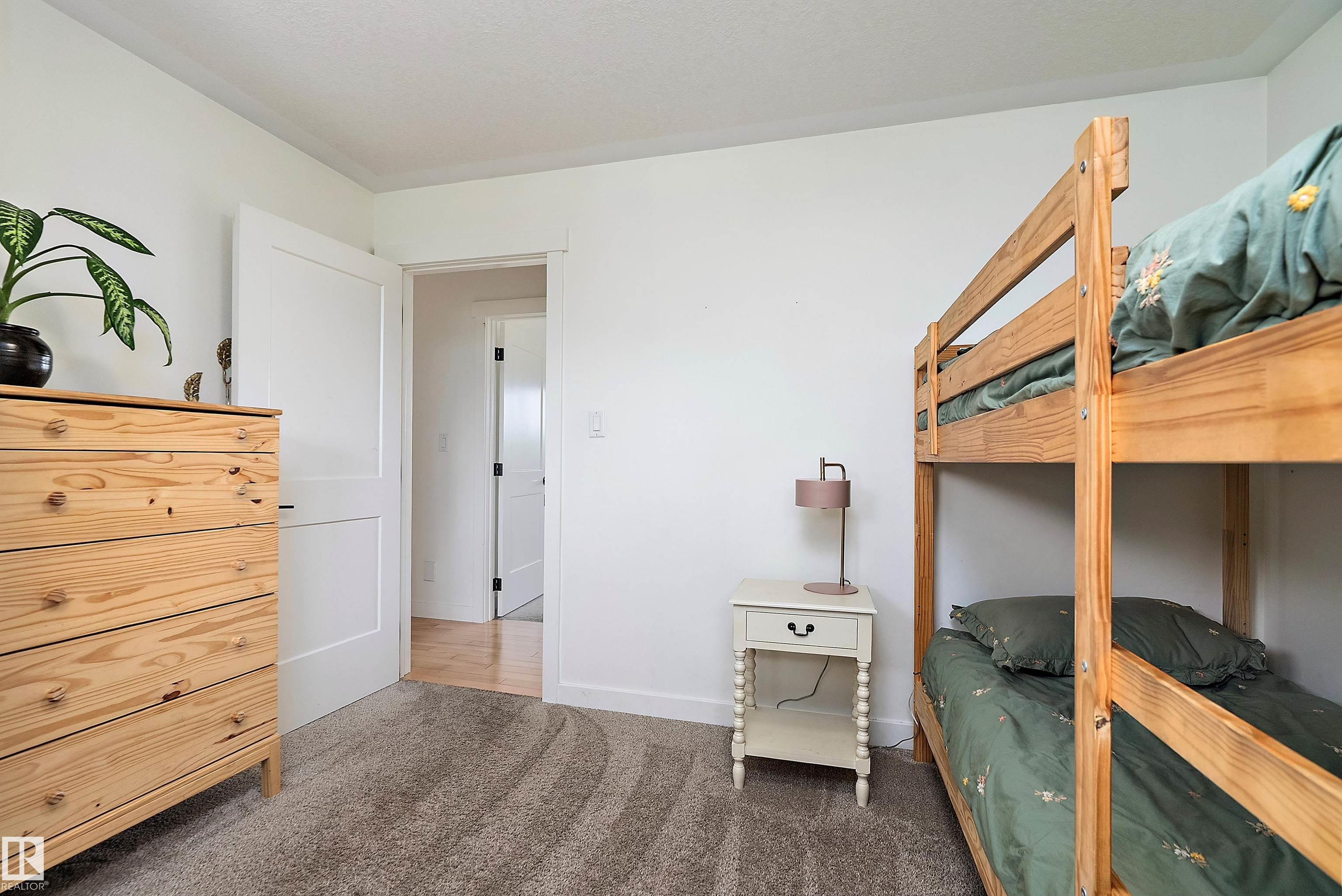 Photo 38 at 13 - 52150 Rge Road 221, Century Estates, Rural Strathcona County