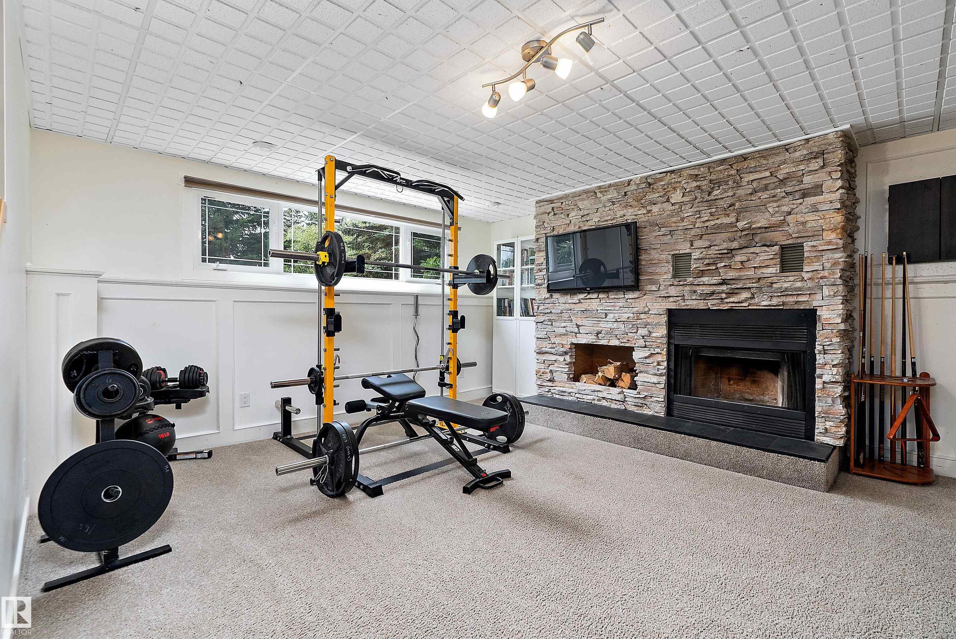 Photo 39 at 13 - 52150 Rge Road 221, Century Estates, Rural Strathcona County