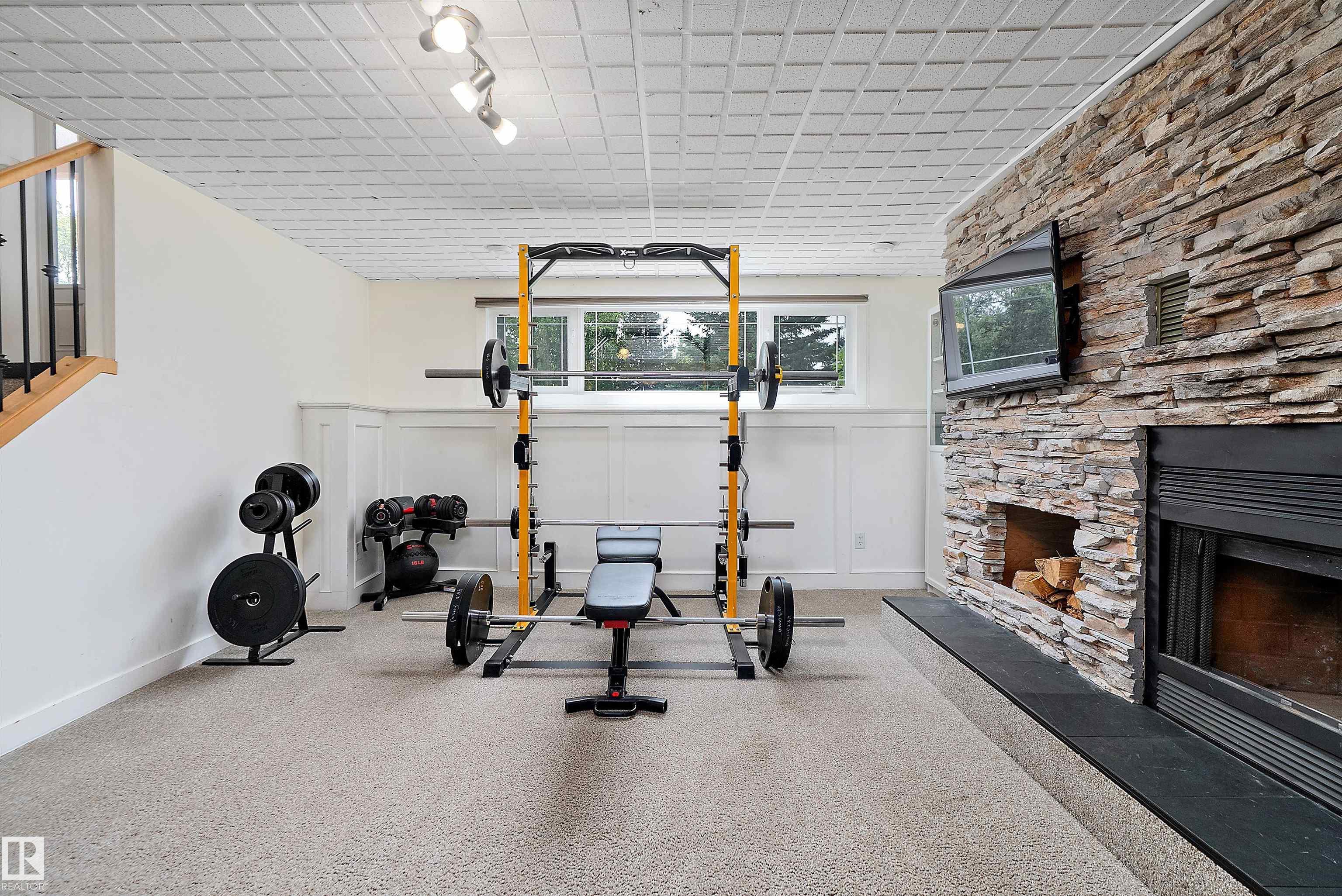 Photo 40 at 13 - 52150 Rge Road 221, Century Estates, Rural Strathcona County