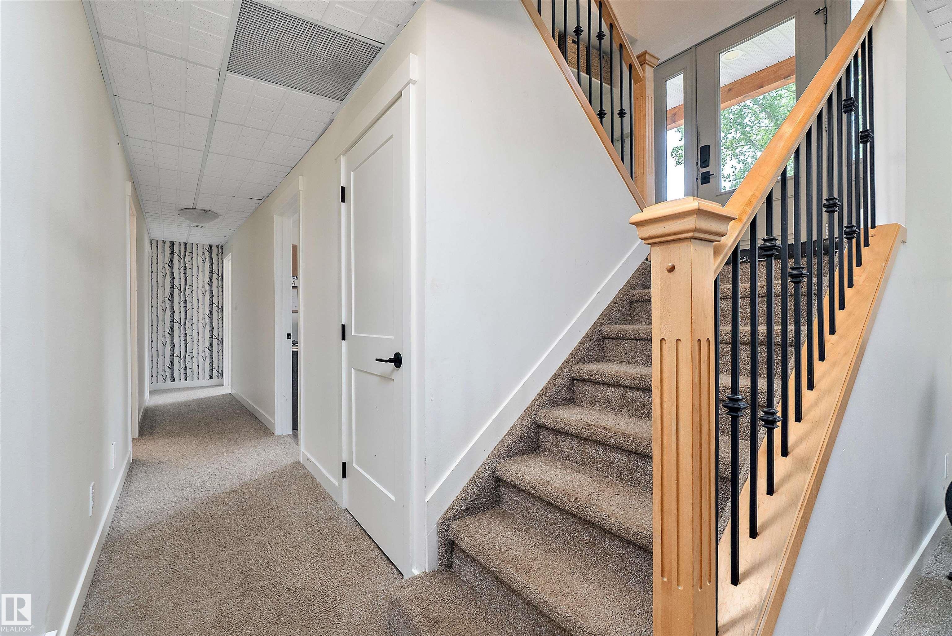 Photo 42 at 13 - 52150 Rge Road 221, Century Estates, Rural Strathcona County