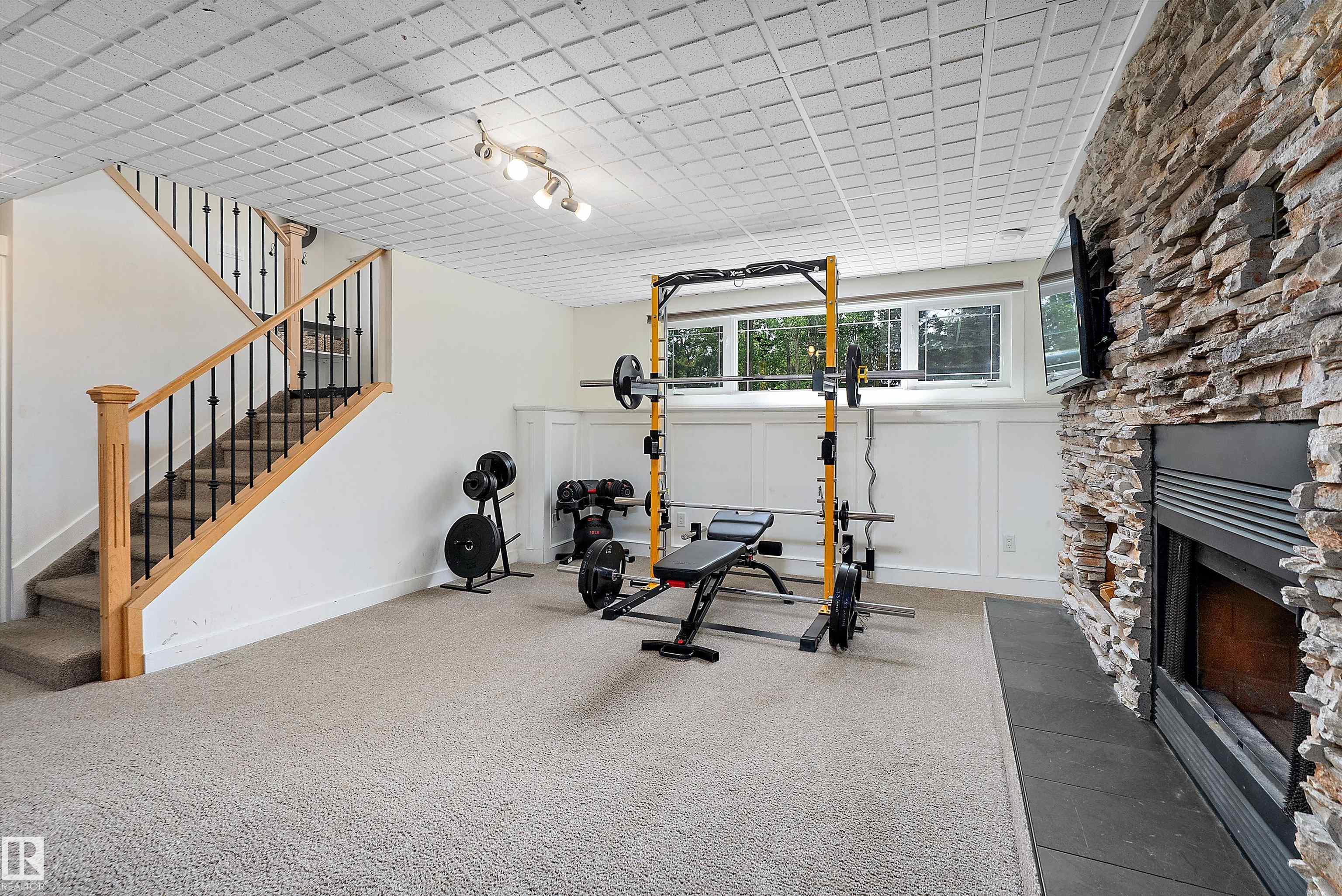 Photo 43 at 13 - 52150 Rge Road 221, Century Estates, Rural Strathcona County