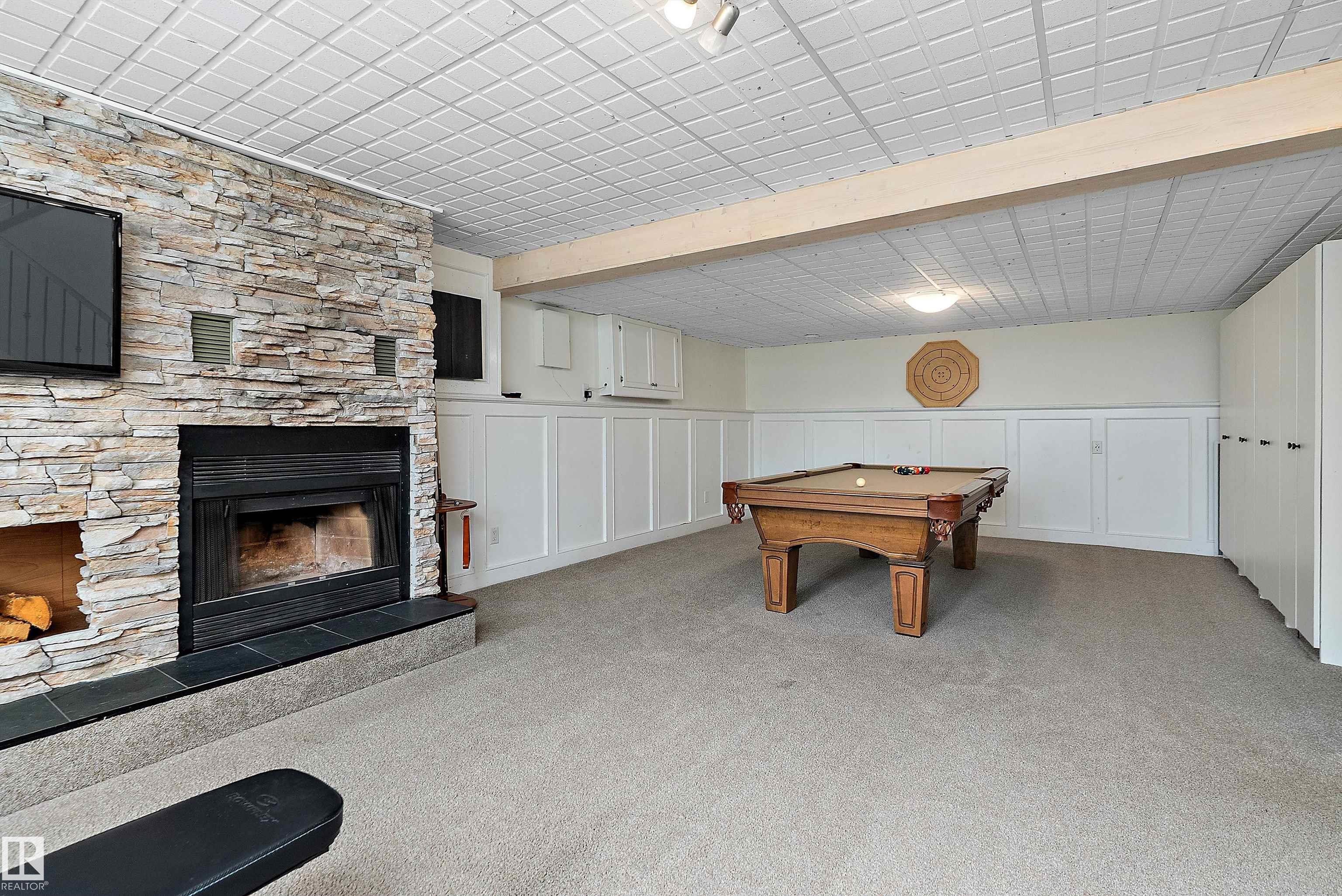 Photo 44 at 13 - 52150 Rge Road 221, Century Estates, Rural Strathcona County