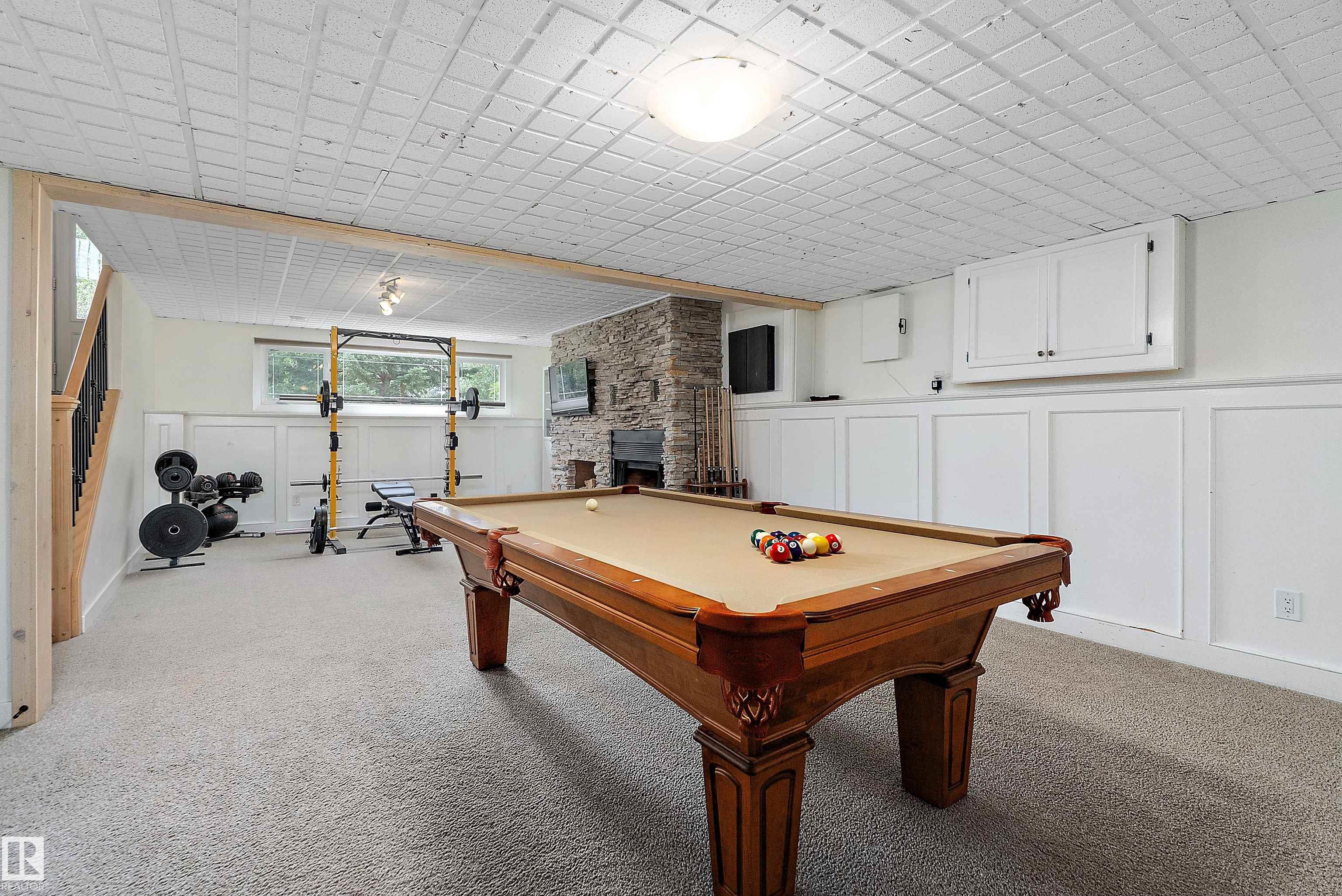 Photo 45 at 13 - 52150 Rge Road 221, Century Estates, Rural Strathcona County