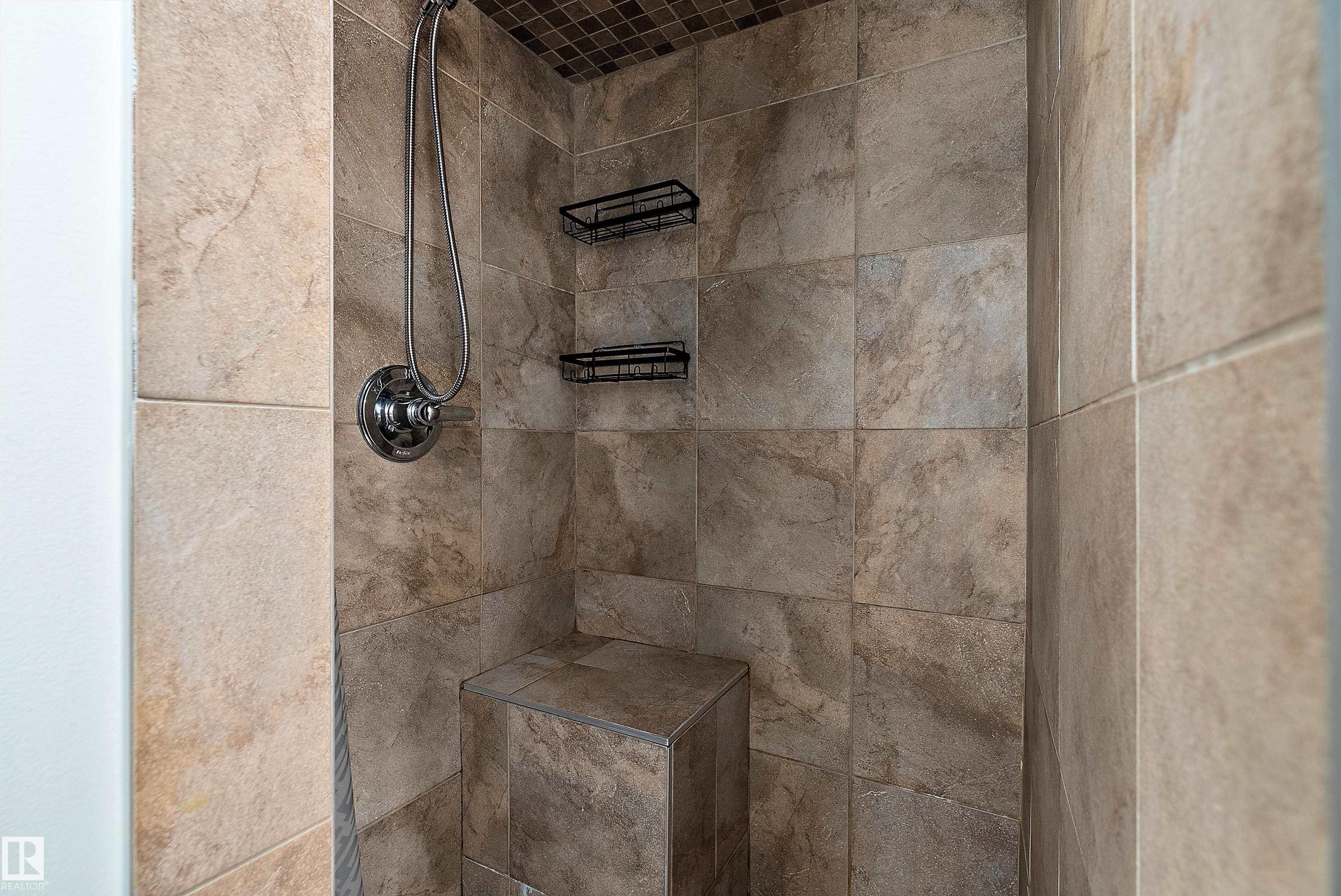 Photo 47 at 13 - 52150 Rge Road 221, Century Estates, Rural Strathcona County