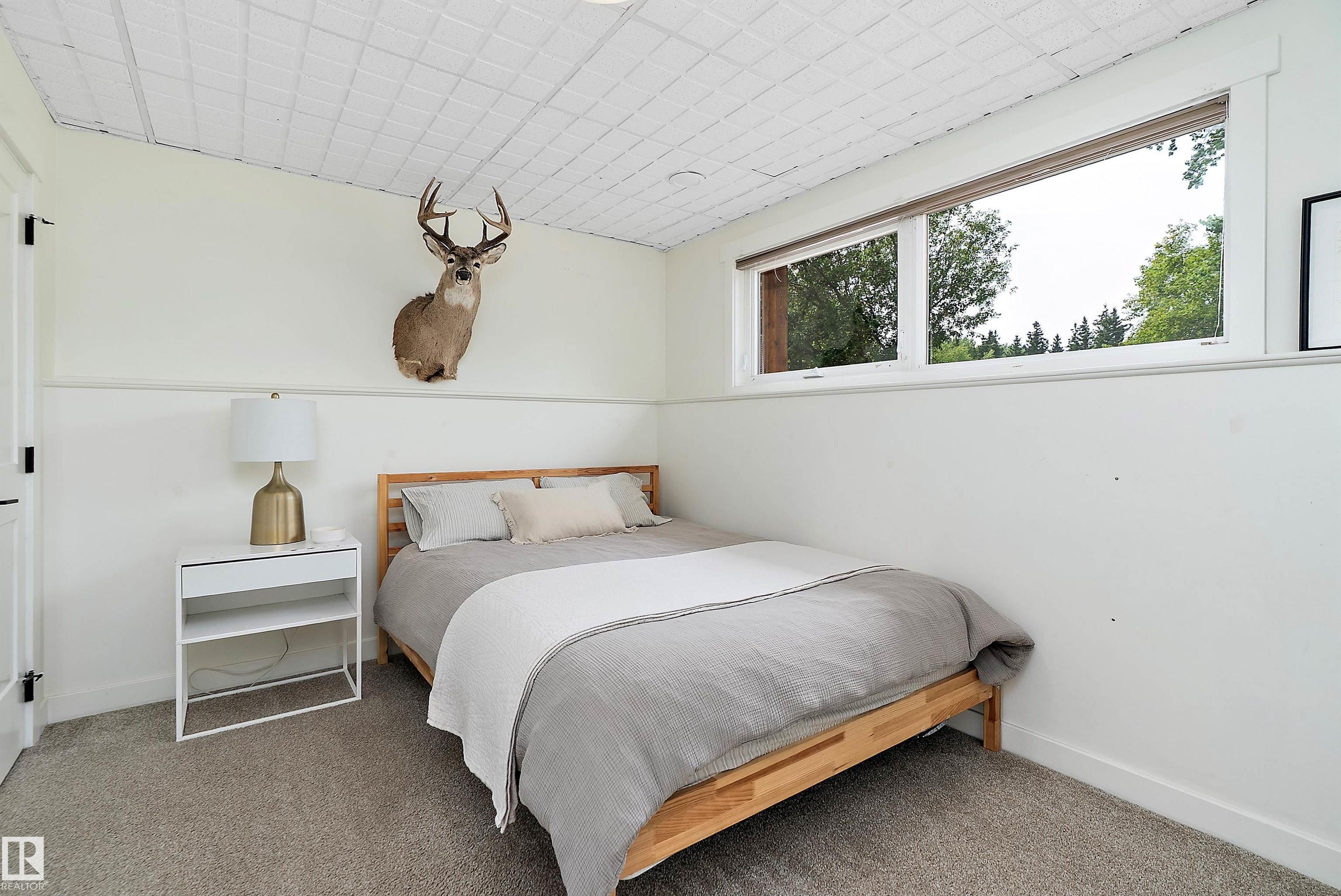 Photo 48 at 13 - 52150 Rge Road 221, Century Estates, Rural Strathcona County