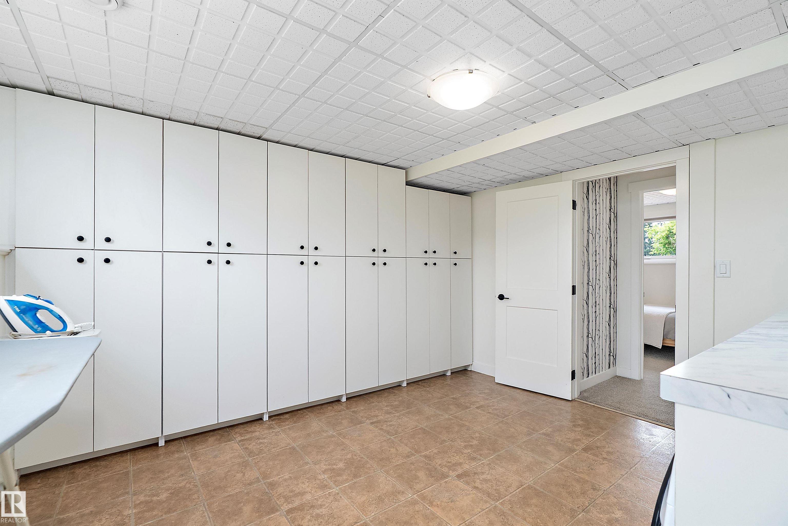 Photo 50 at 13 - 52150 Rge Road 221, Century Estates, Rural Strathcona County