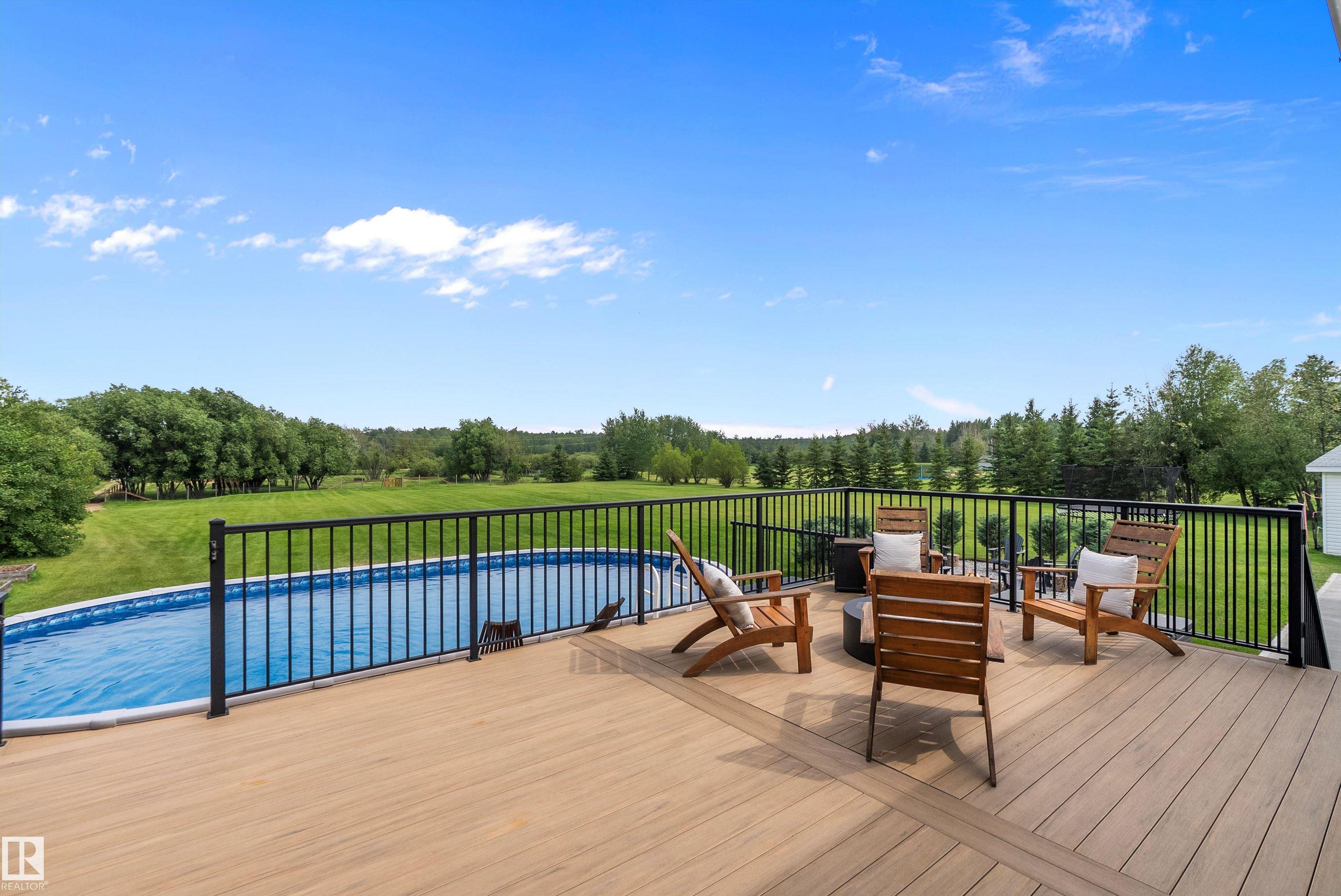 Photo 52 at 13 - 52150 Rge Road 221, Century Estates, Rural Strathcona County