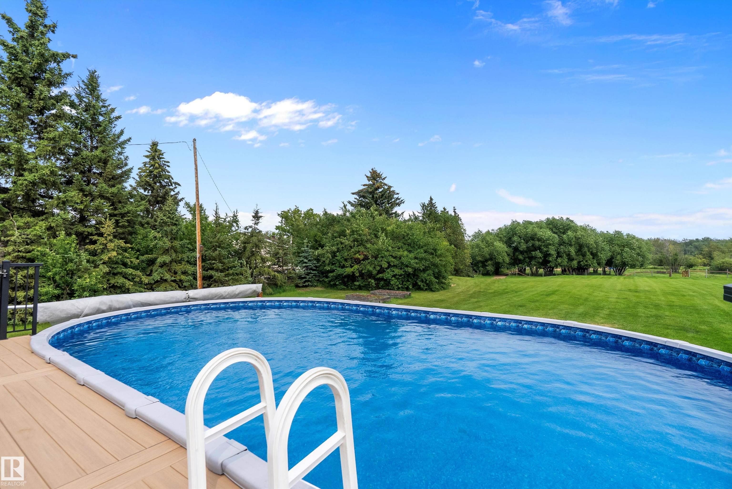 Photo 55 at 13 - 52150 Rge Road 221, Century Estates, Rural Strathcona County