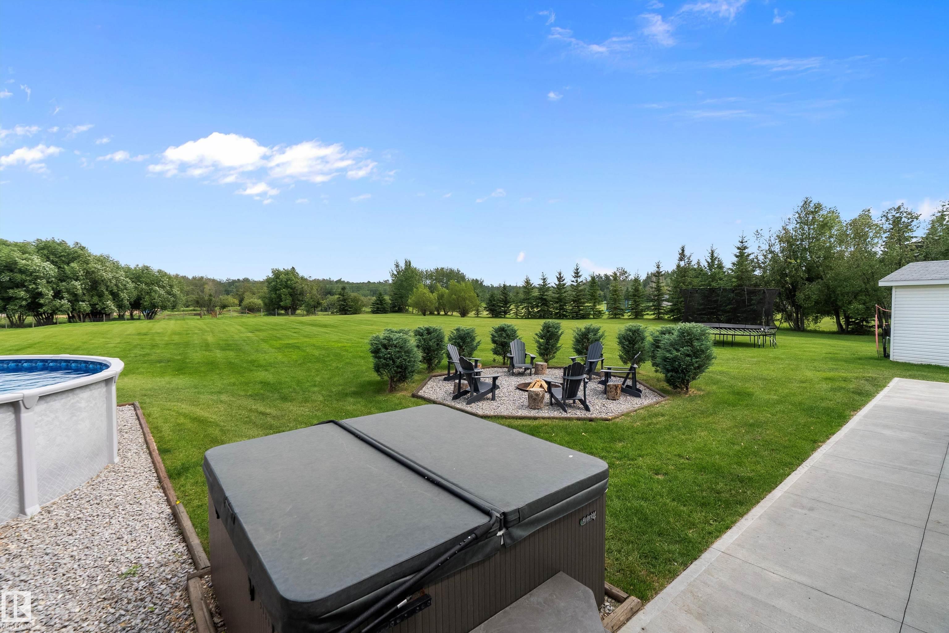 Photo 61 at 13 - 52150 Rge Road 221, Century Estates, Rural Strathcona County