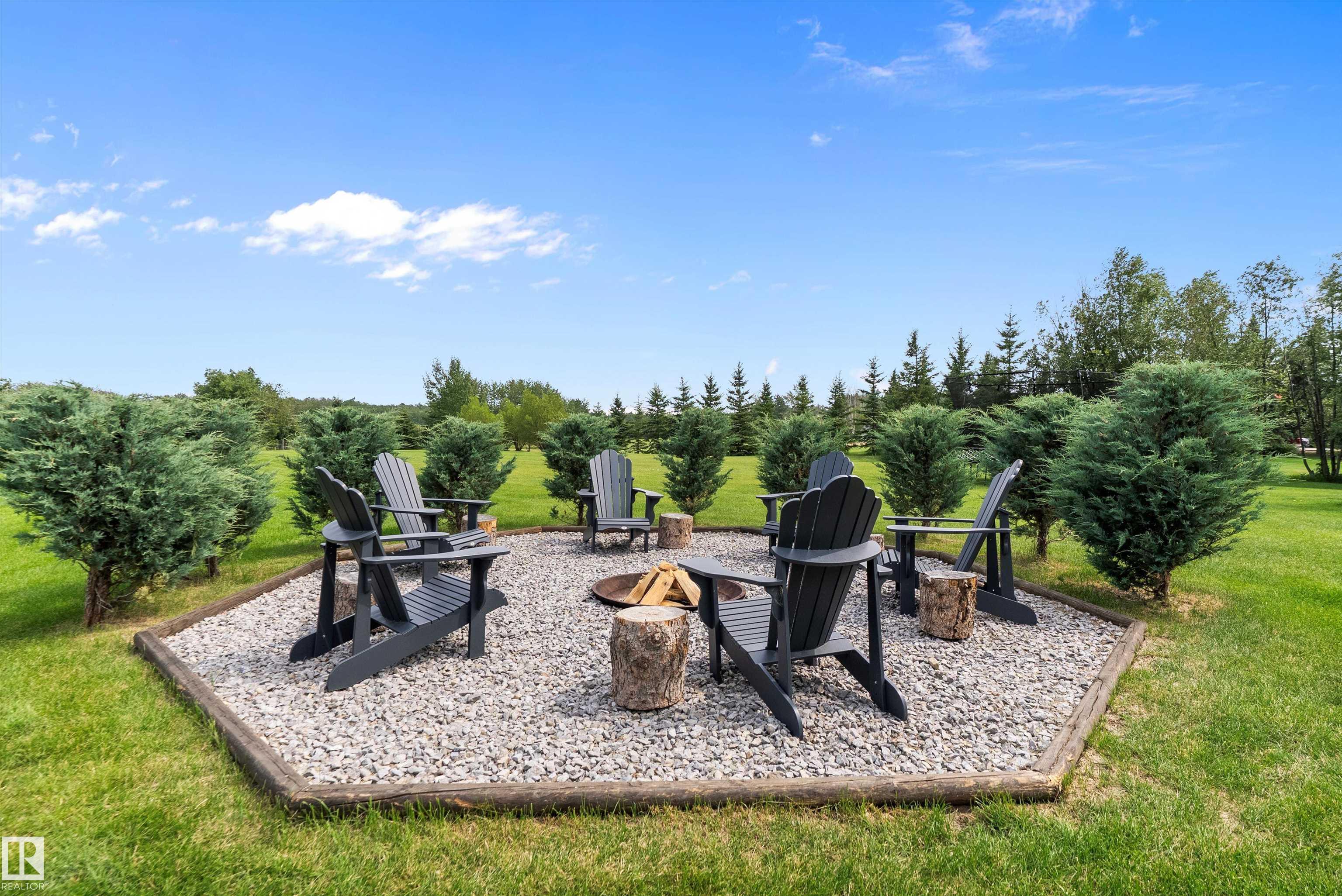 Photo 62 at 13 - 52150 Rge Road 221, Century Estates, Rural Strathcona County