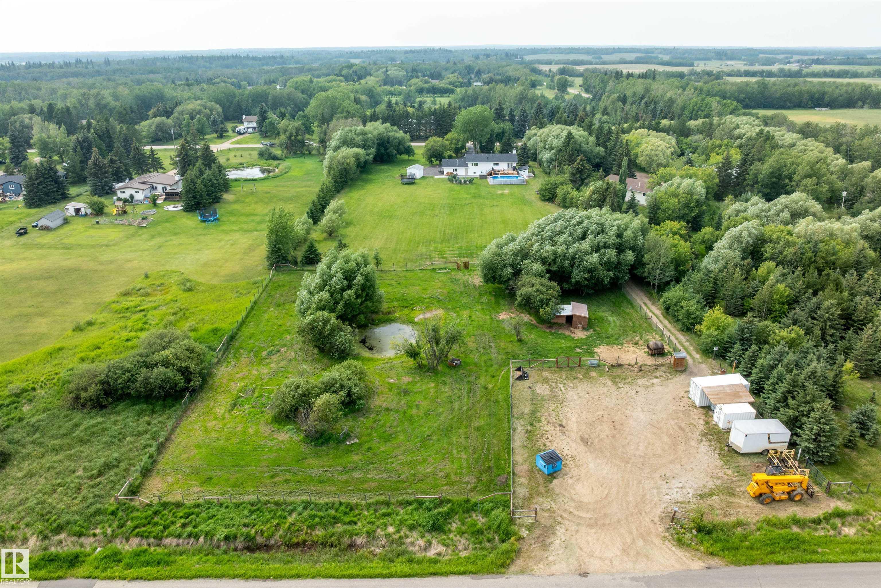 Photo 65 at 13 - 52150 Rge Road 221, Century Estates, Rural Strathcona County