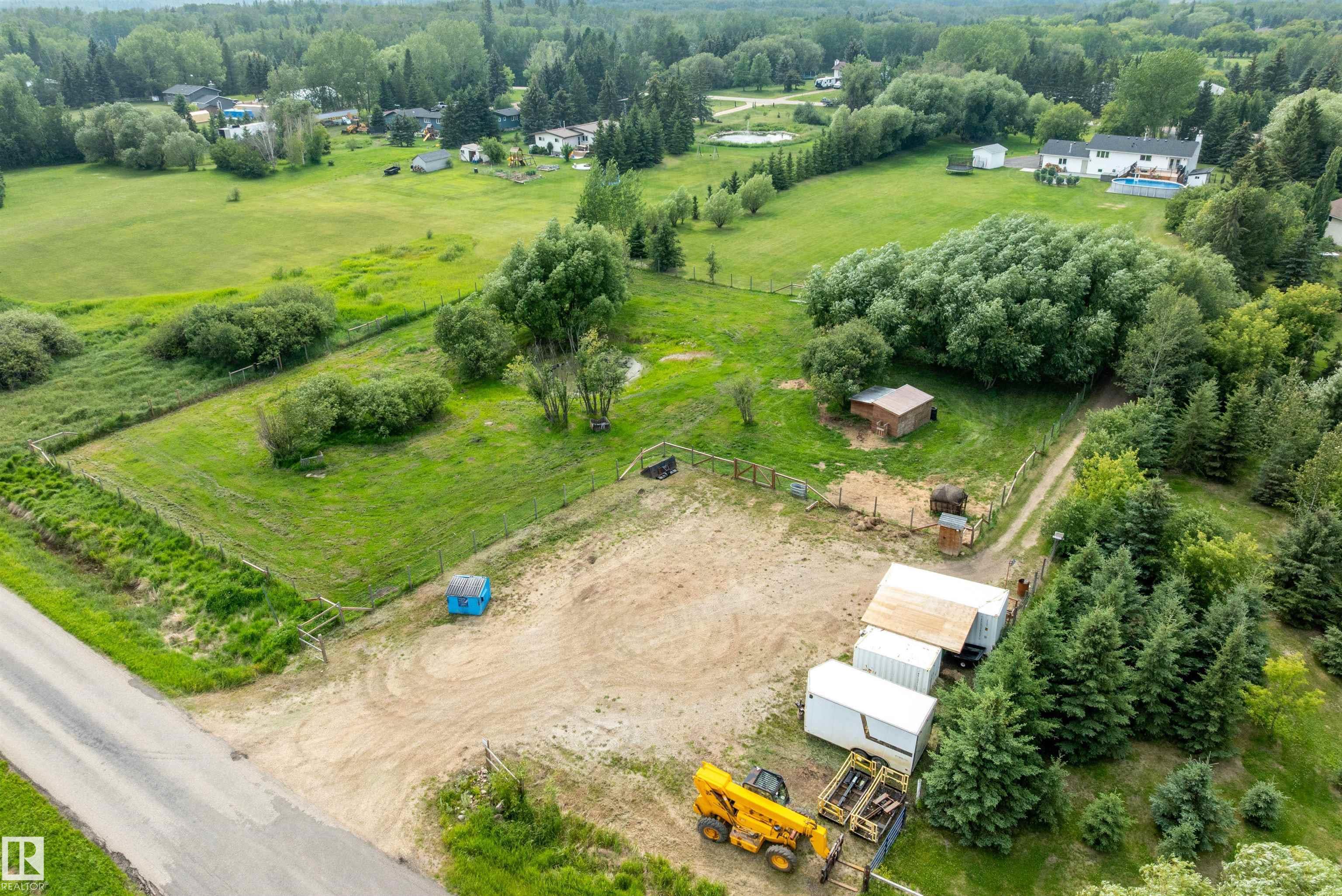 Photo 66 at 13 - 52150 Rge Road 221, Century Estates, Rural Strathcona County