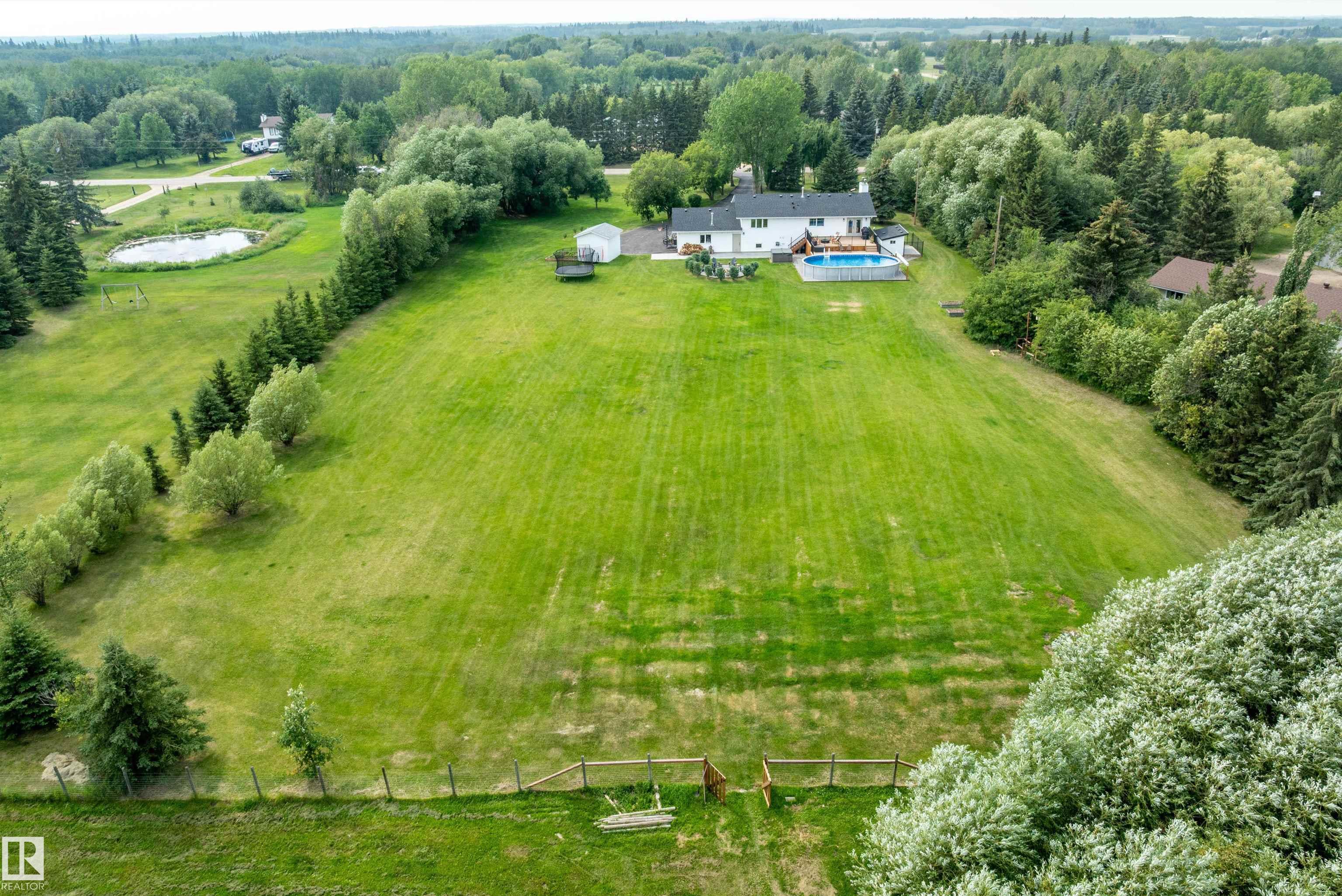 Photo 68 at 13 - 52150 Rge Road 221, Century Estates, Rural Strathcona County