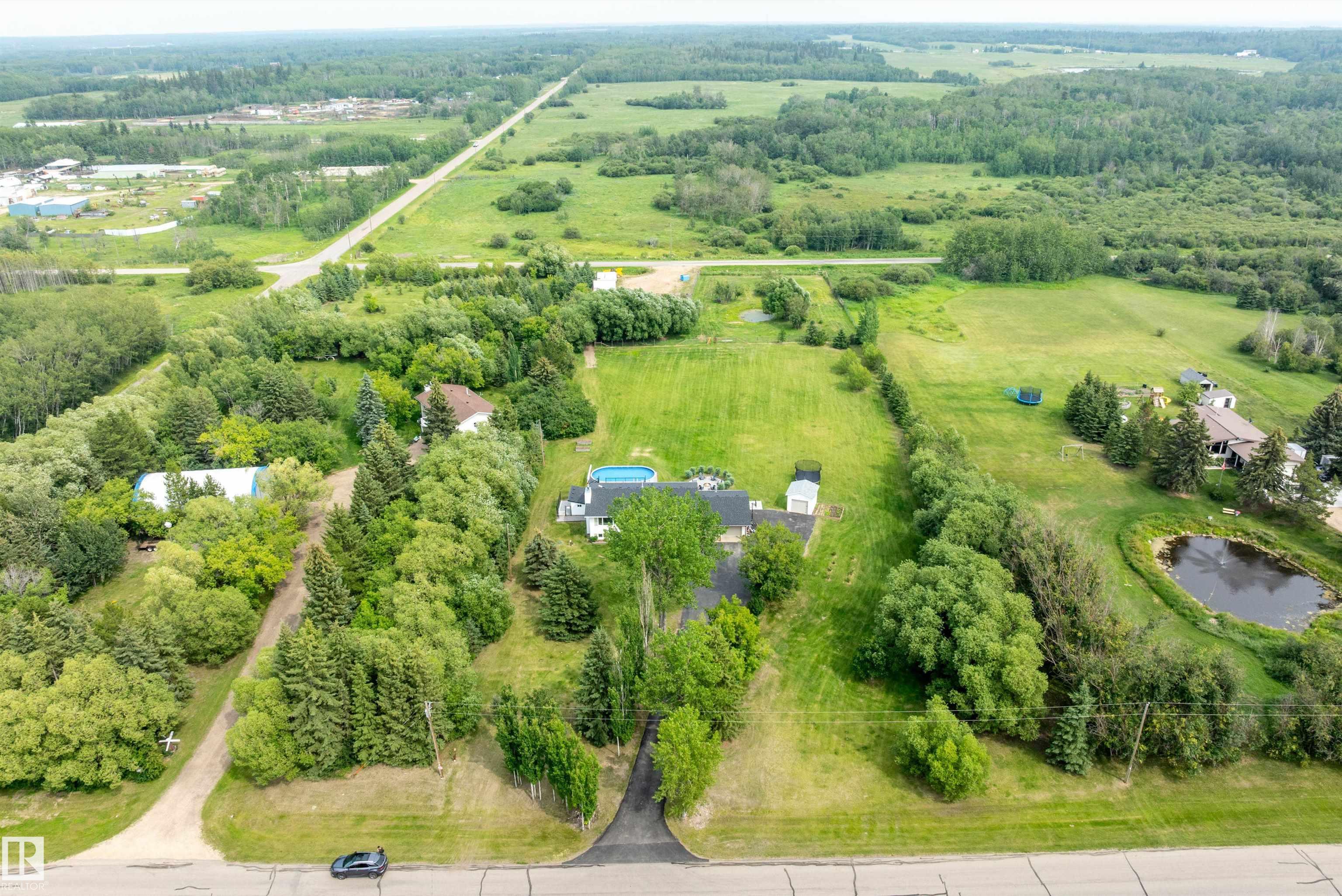 Photo 69 at 13 - 52150 Rge Road 221, Century Estates, Rural Strathcona County