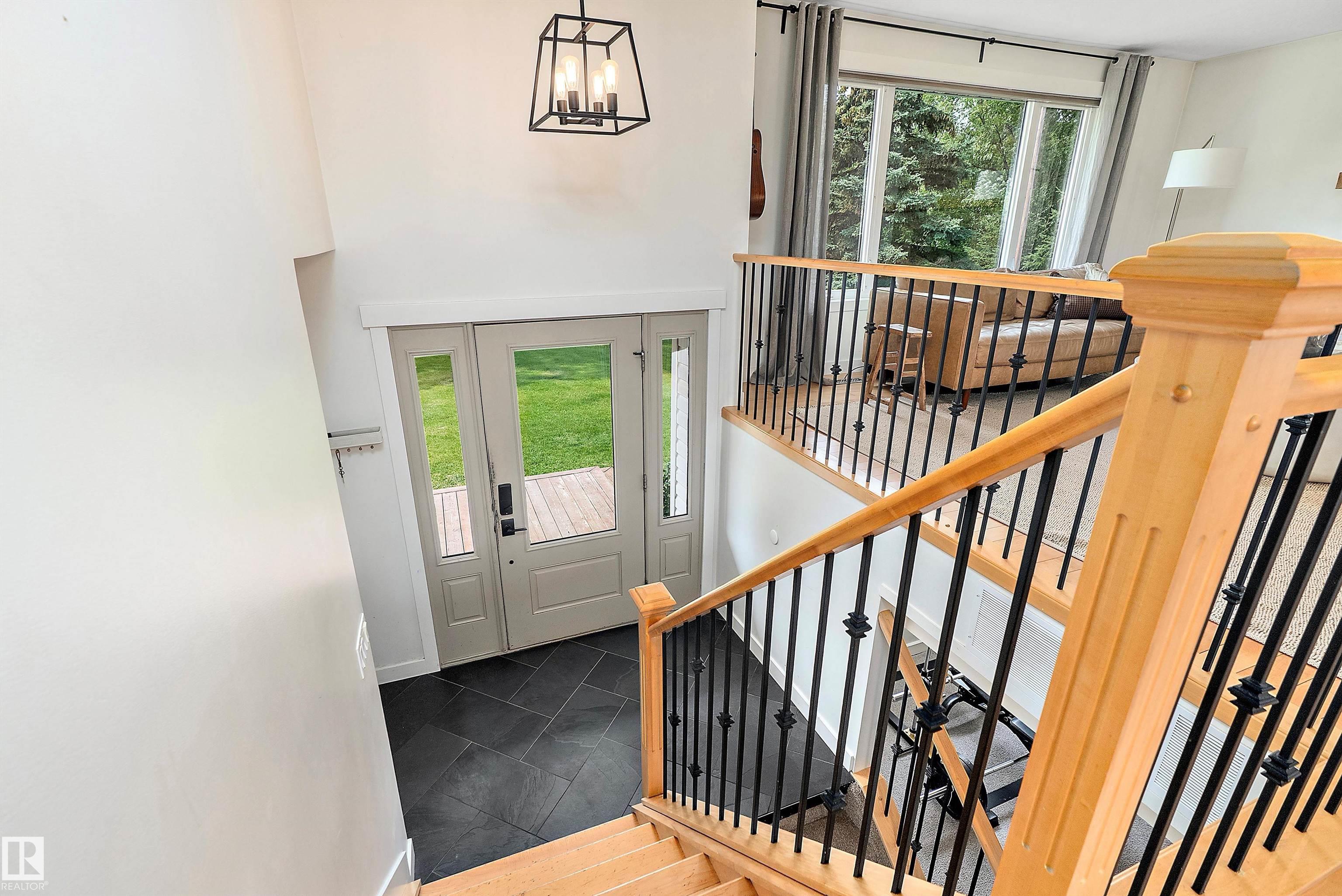 Photo 8 at 13 - 52150 Rge Road 221, Century Estates, Rural Strathcona County