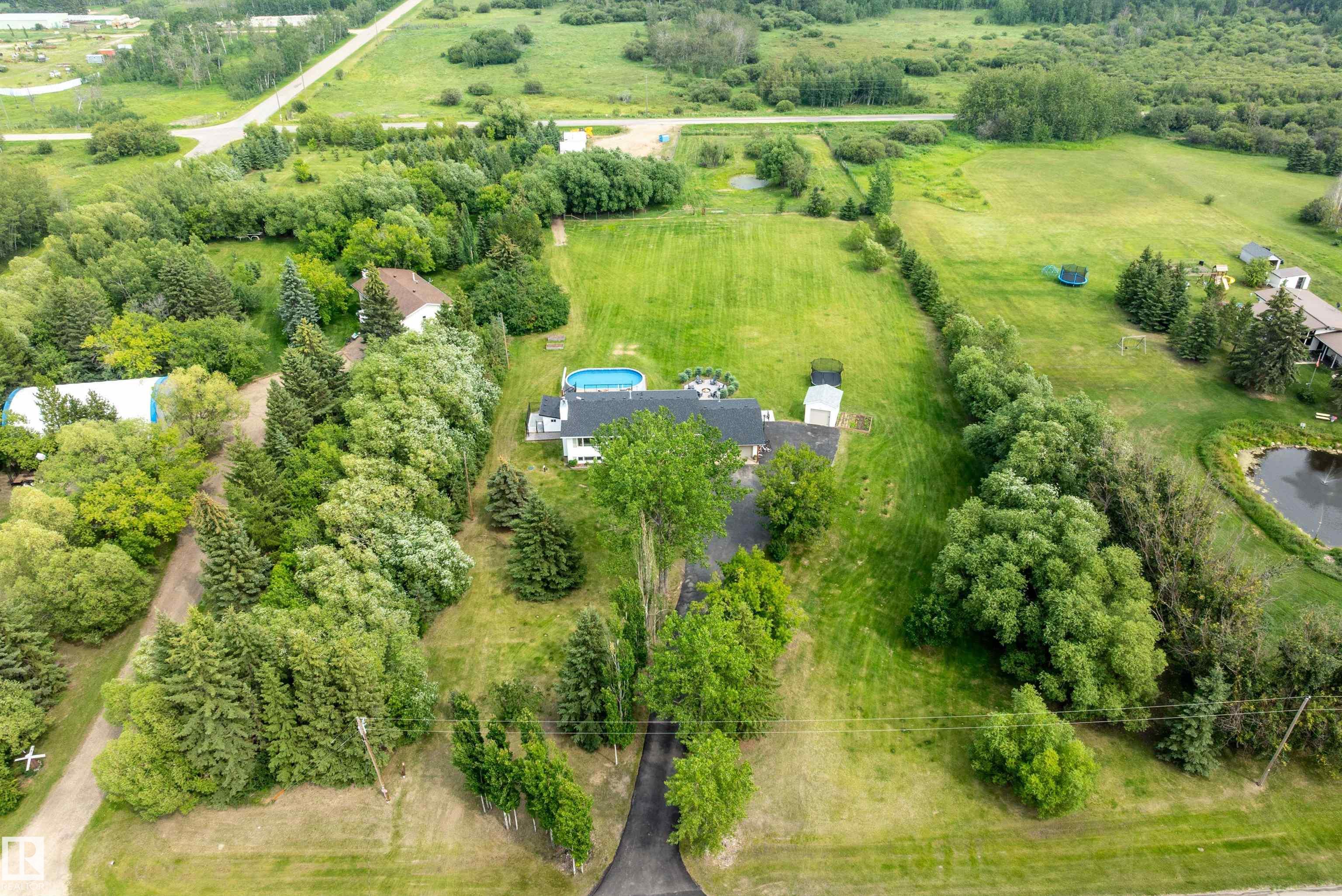 Photo 71 at 13 - 52150 Rge Road 221, Century Estates, Rural Strathcona County