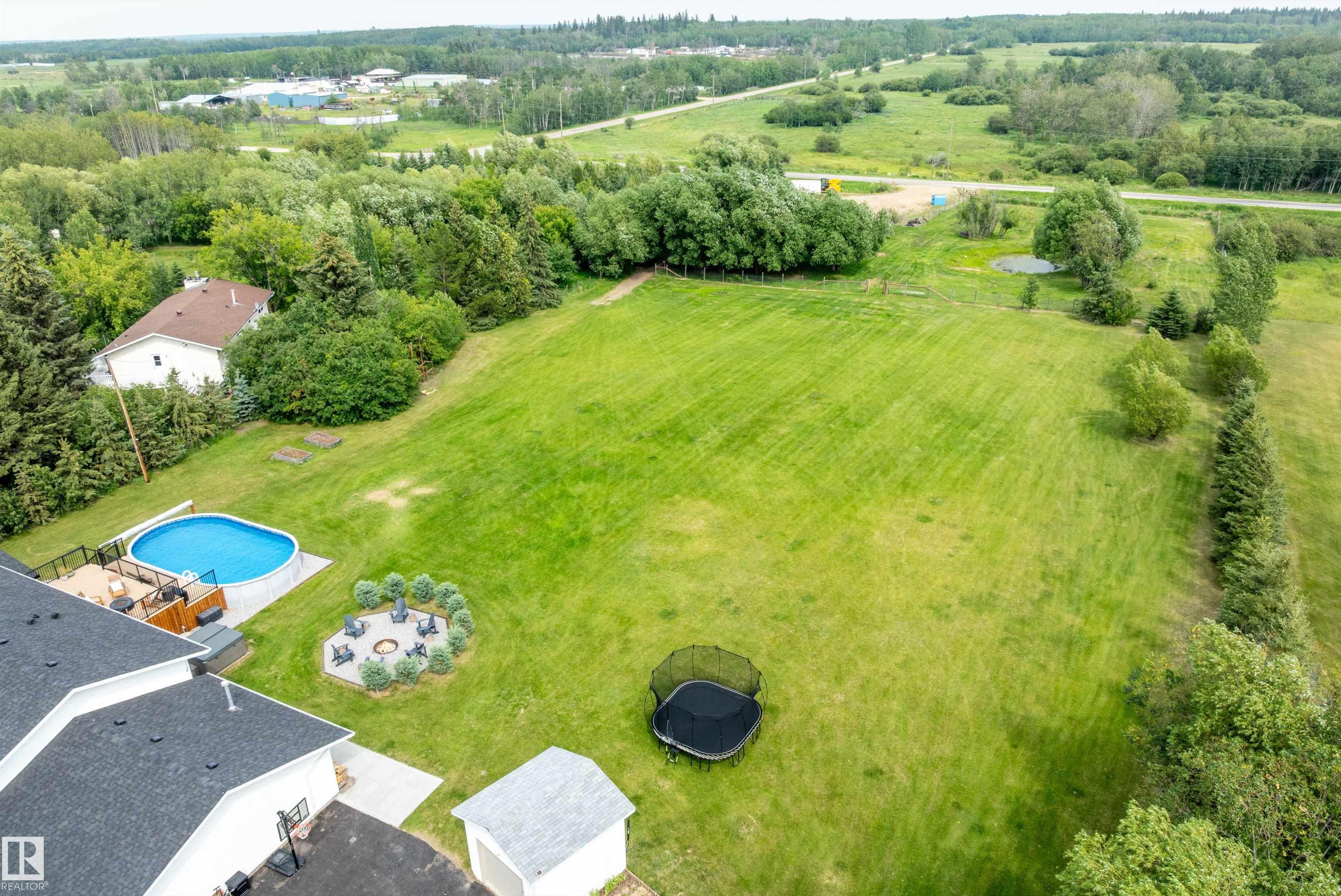 Photo 74 at 13 - 52150 Rge Road 221, Century Estates, Rural Strathcona County