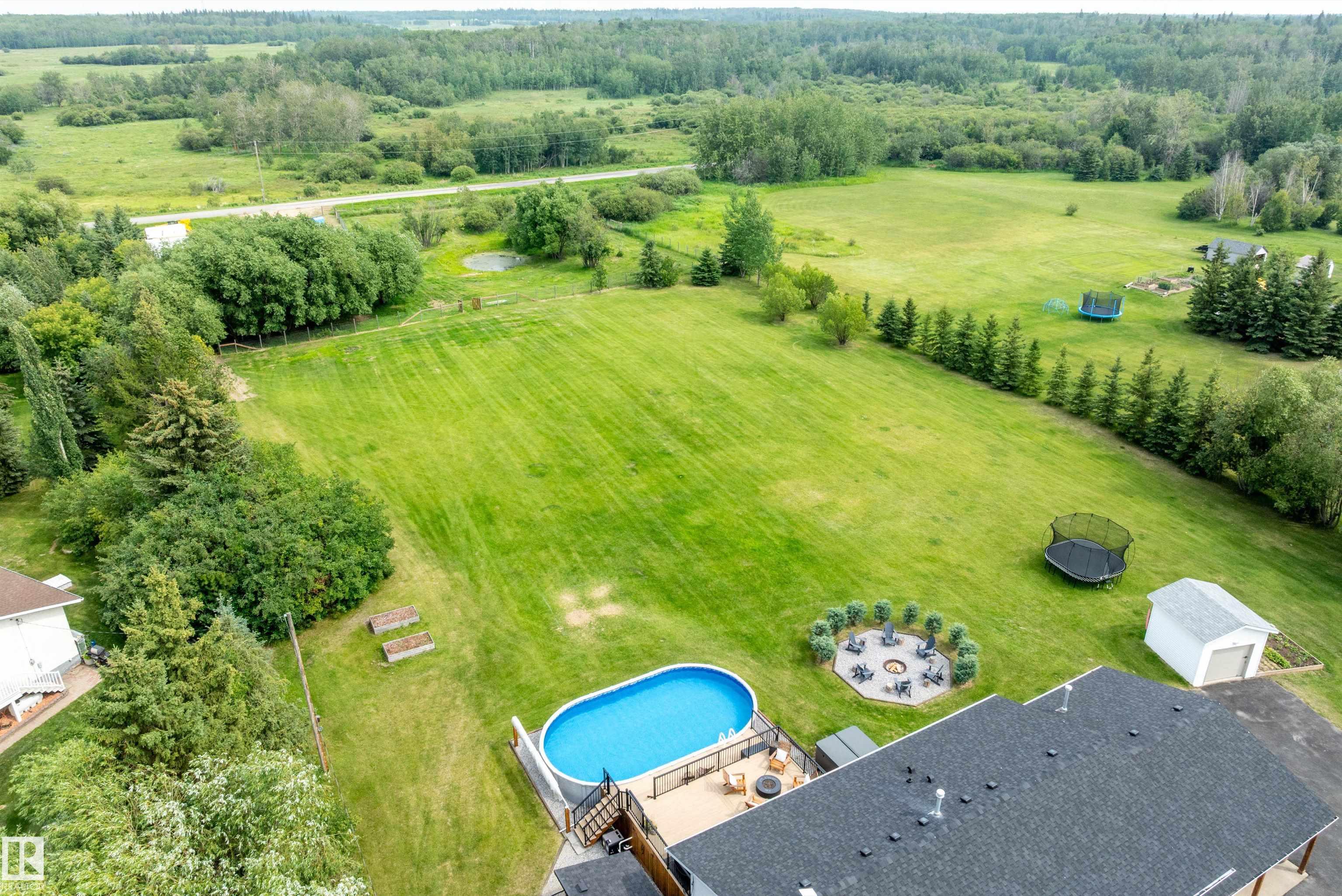 Photo 75 at 13 - 52150 Rge Road 221, Century Estates, Rural Strathcona County