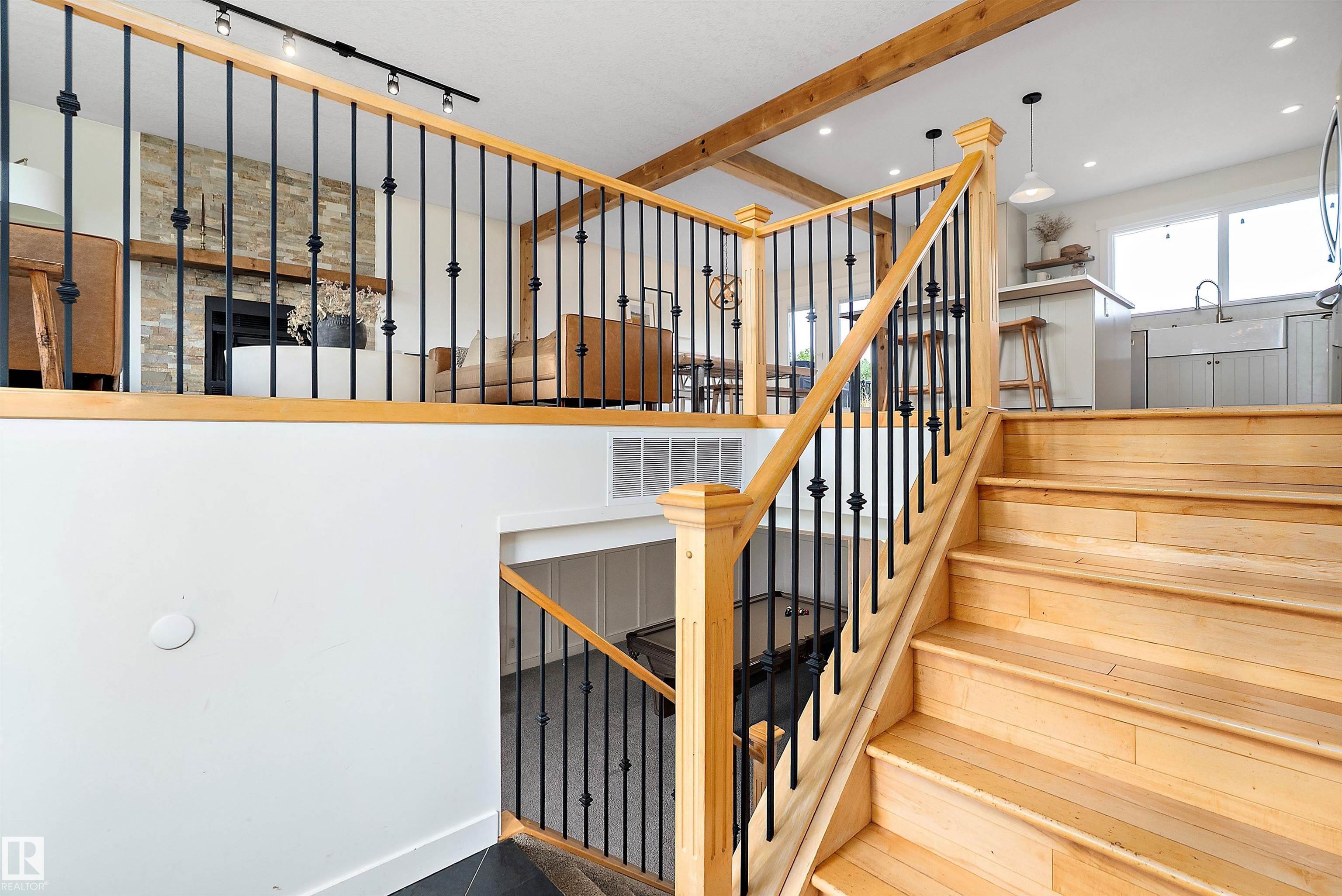 Photo 9 at 13 - 52150 Rge Road 221, Century Estates, Rural Strathcona County