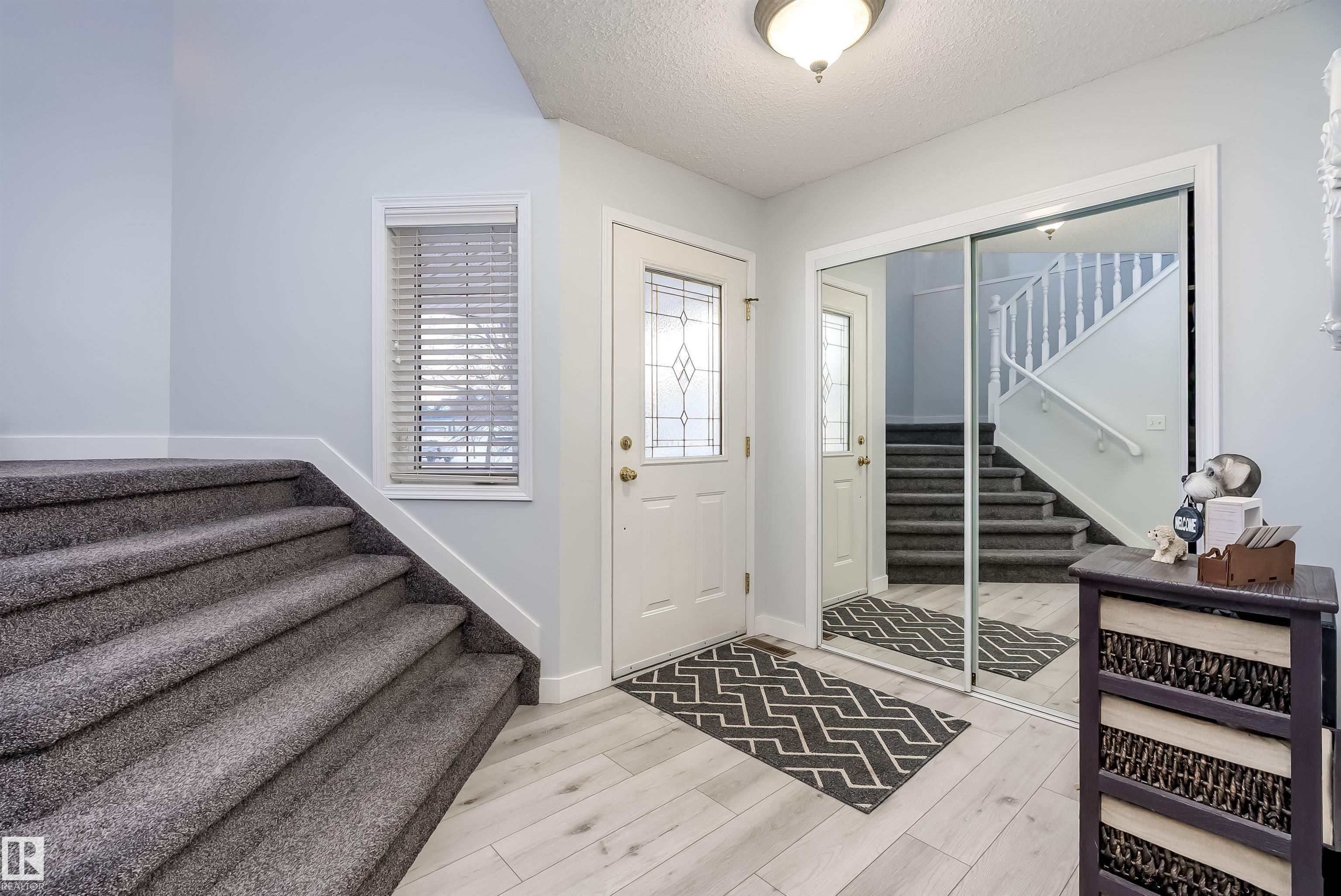 66 Bridgeport Wynd, Bridgeport, Leduc