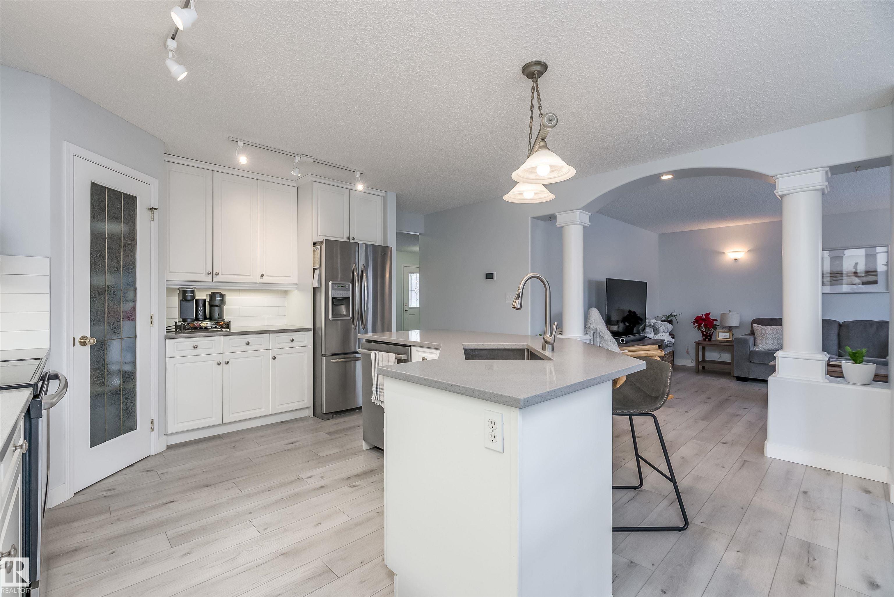 Photo 13 at 66 Bridgeport Wynd, Bridgeport, Leduc