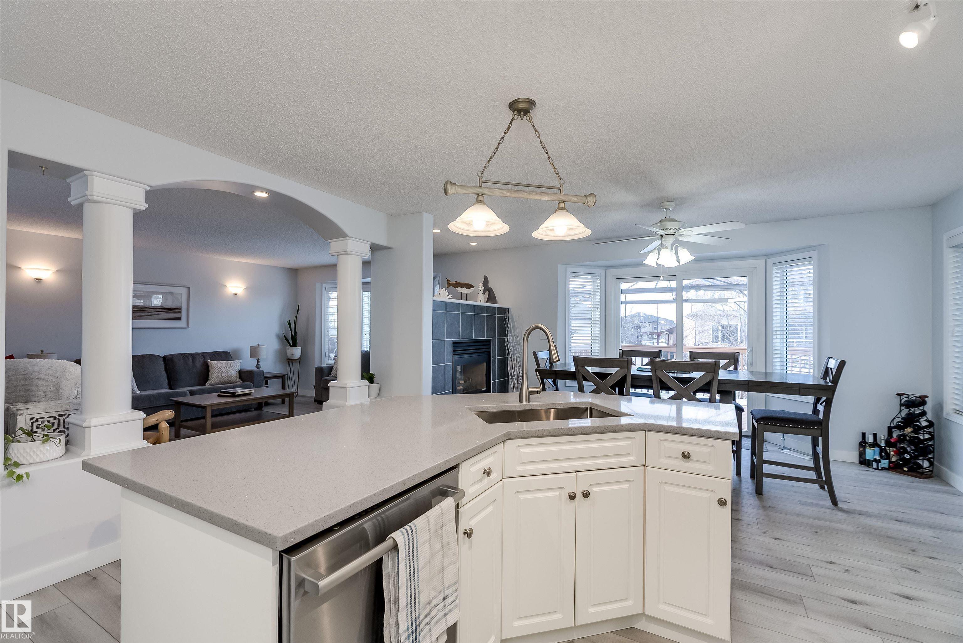 Photo 15 at 66 Bridgeport Wynd, Bridgeport, Leduc