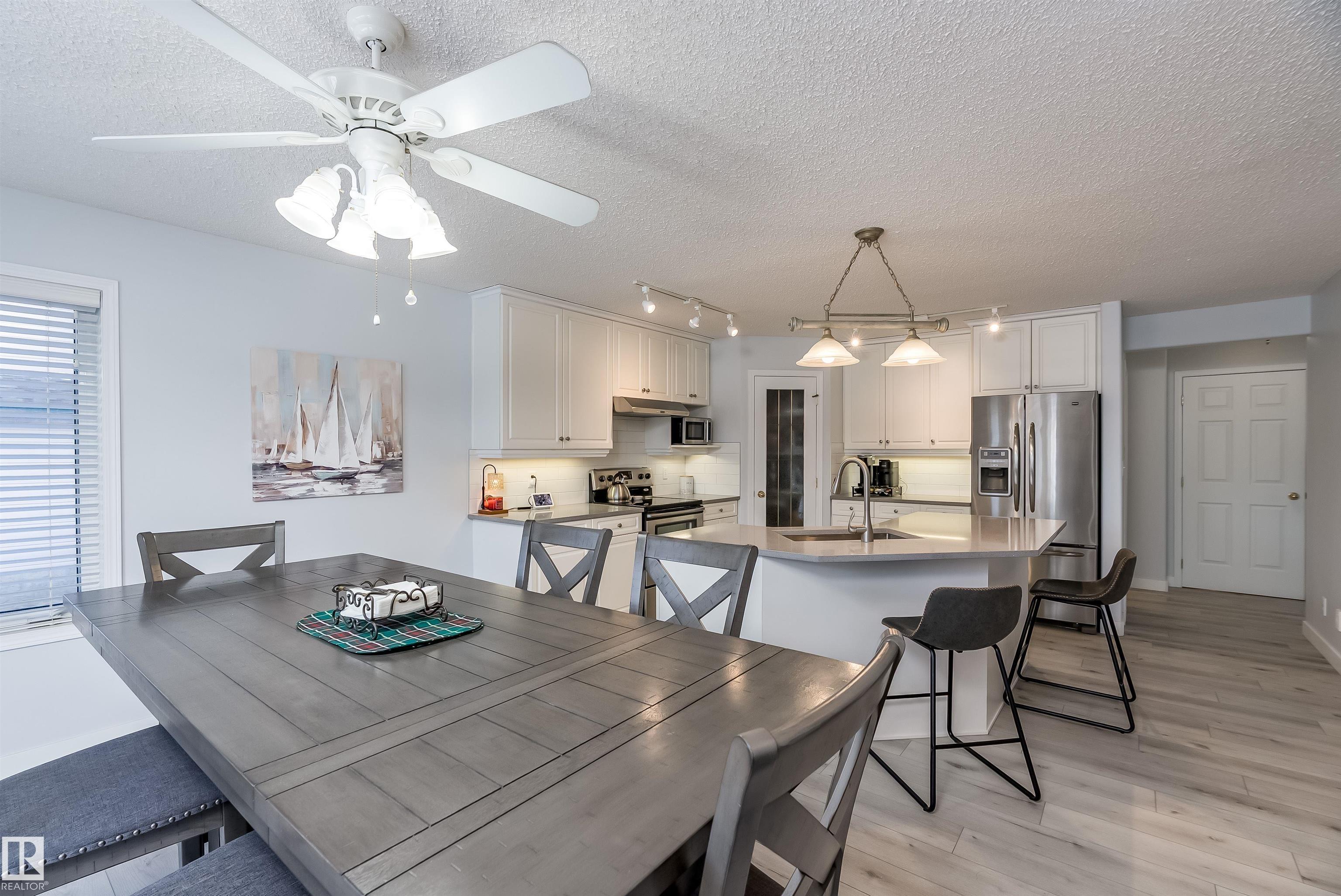 Photo 19 at 66 Bridgeport Wynd, Bridgeport, Leduc