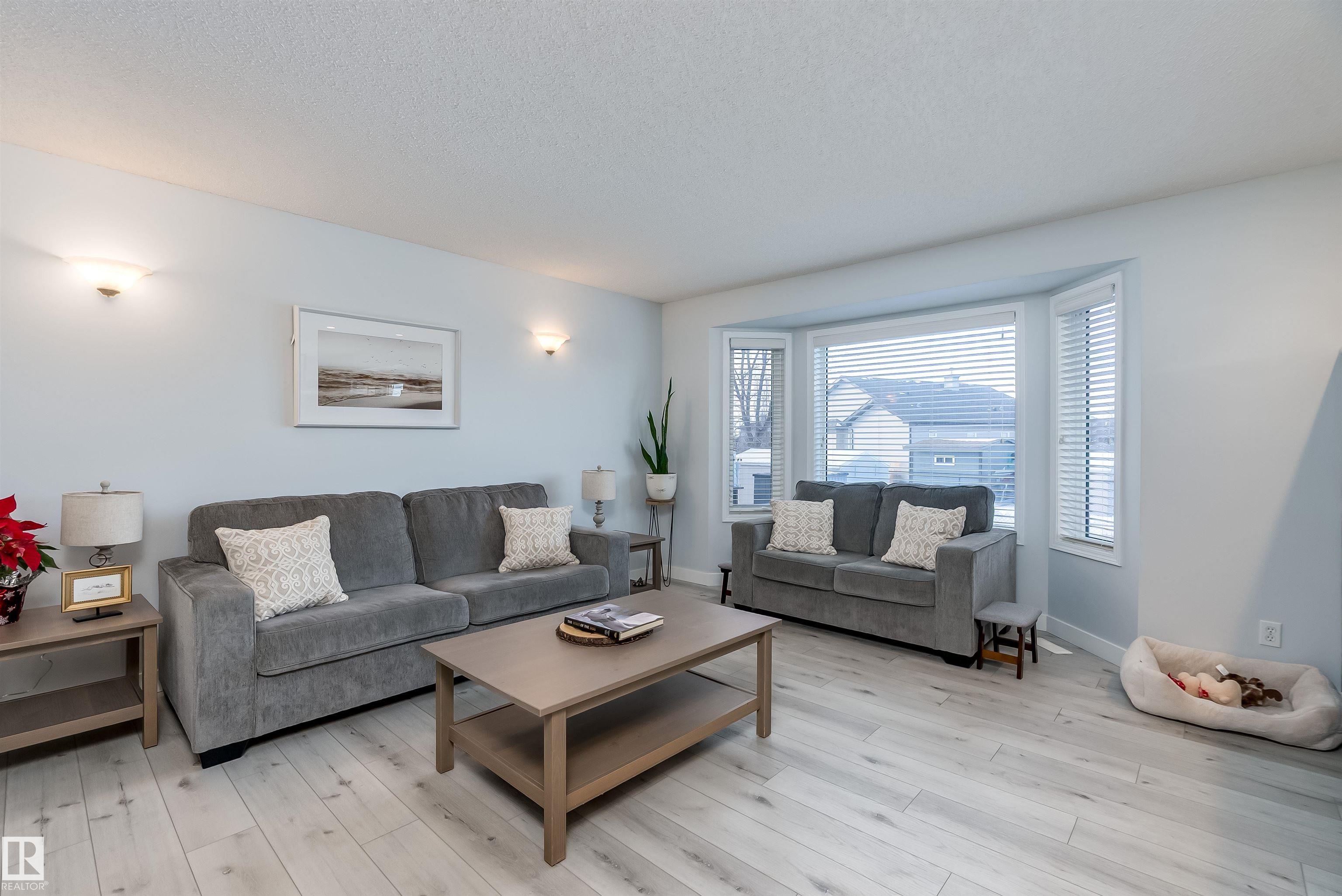 Photo 20 at 66 Bridgeport Wynd, Bridgeport, Leduc