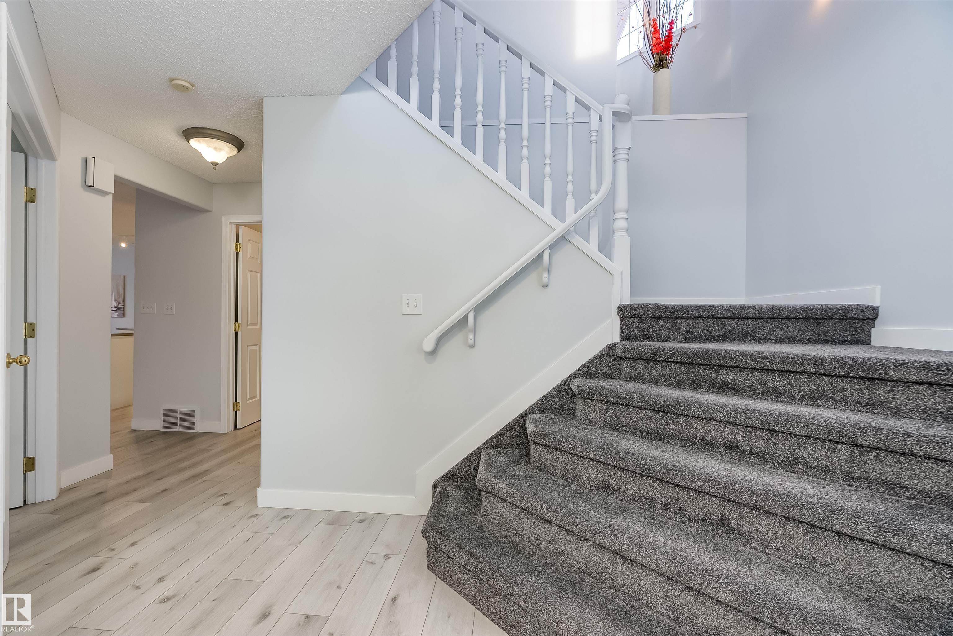 66 Bridgeport Wynd, Bridgeport, Leduc