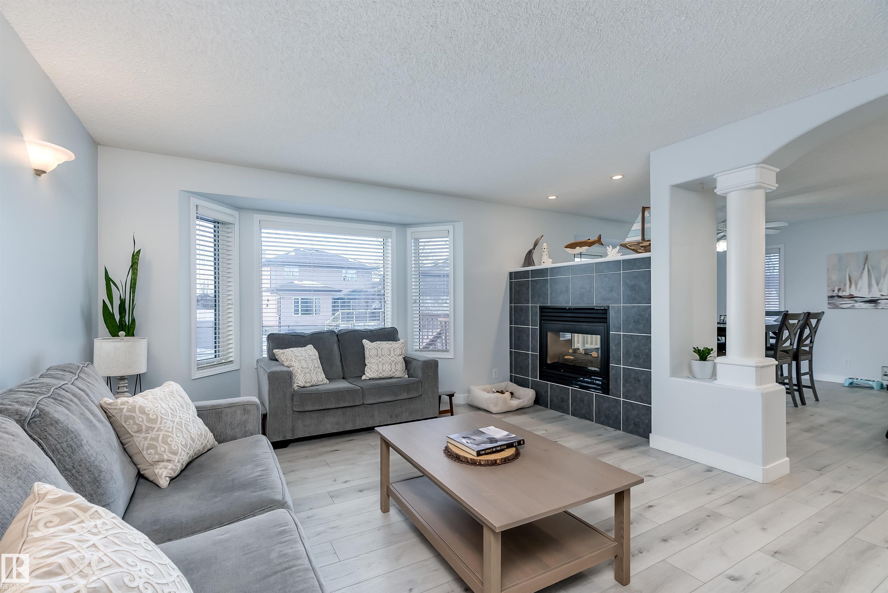 Photo 21 at 66 Bridgeport Wynd, Bridgeport, Leduc