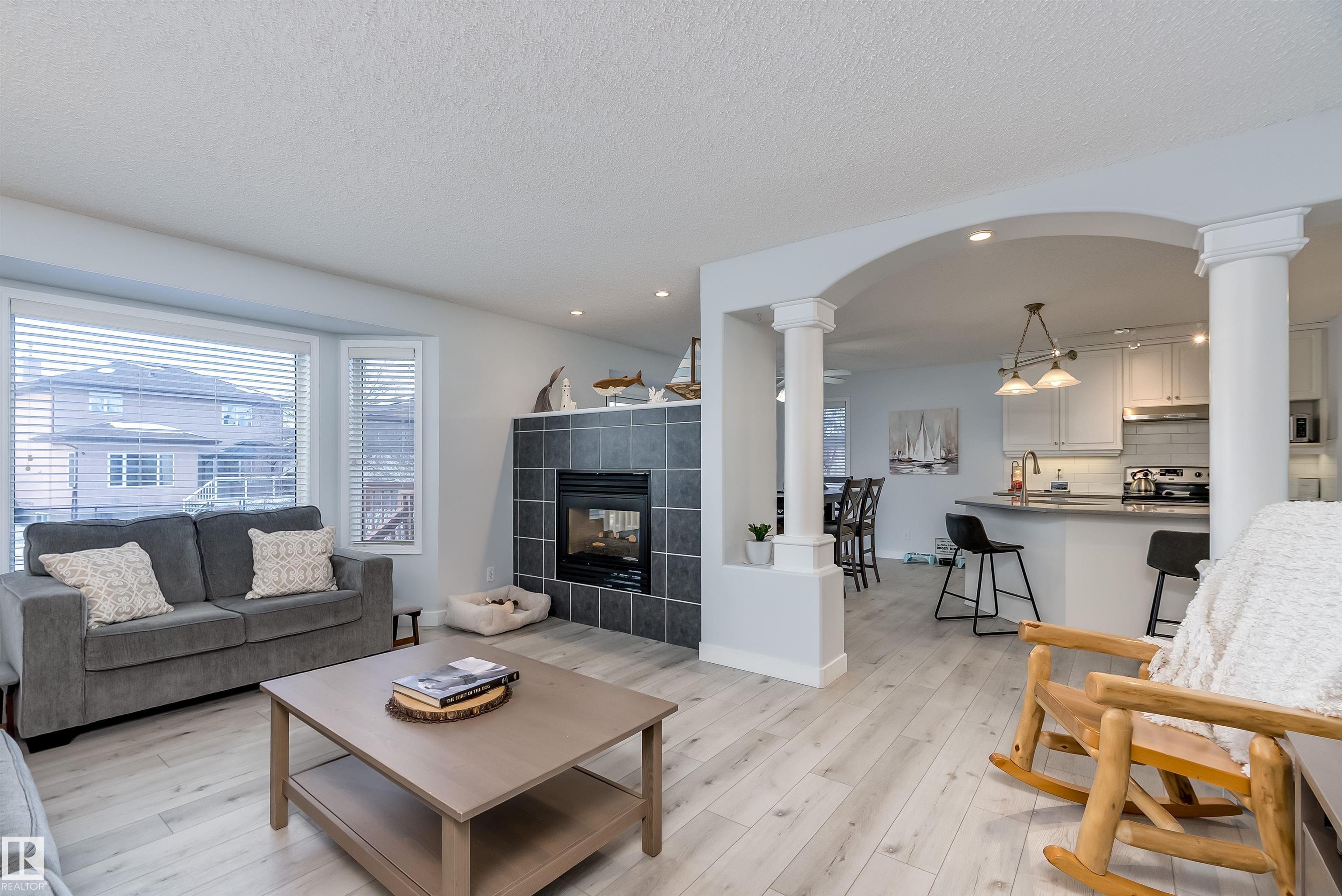 Photo 22 at 66 Bridgeport Wynd, Bridgeport, Leduc