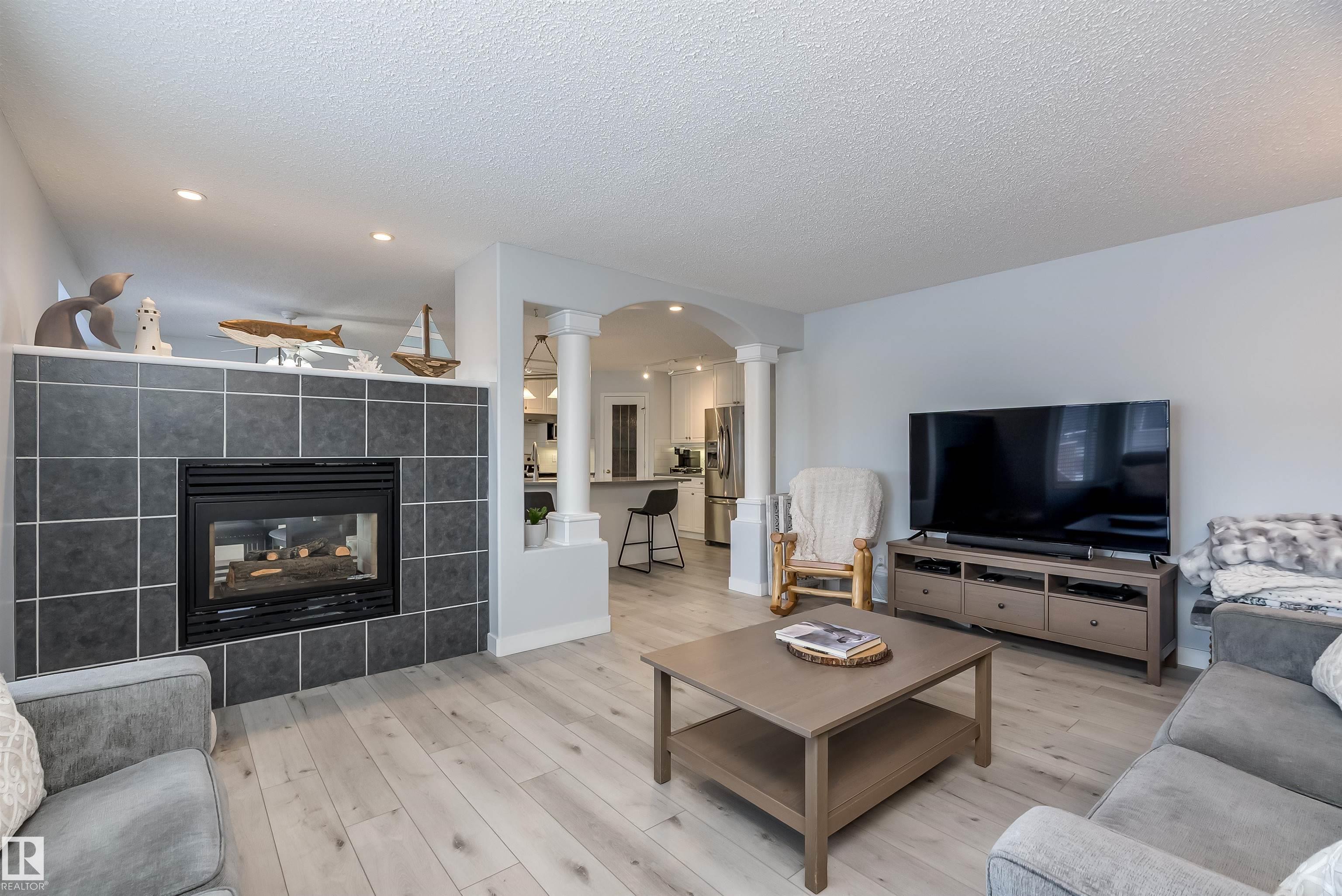 Photo 23 at 66 Bridgeport Wynd, Bridgeport, Leduc