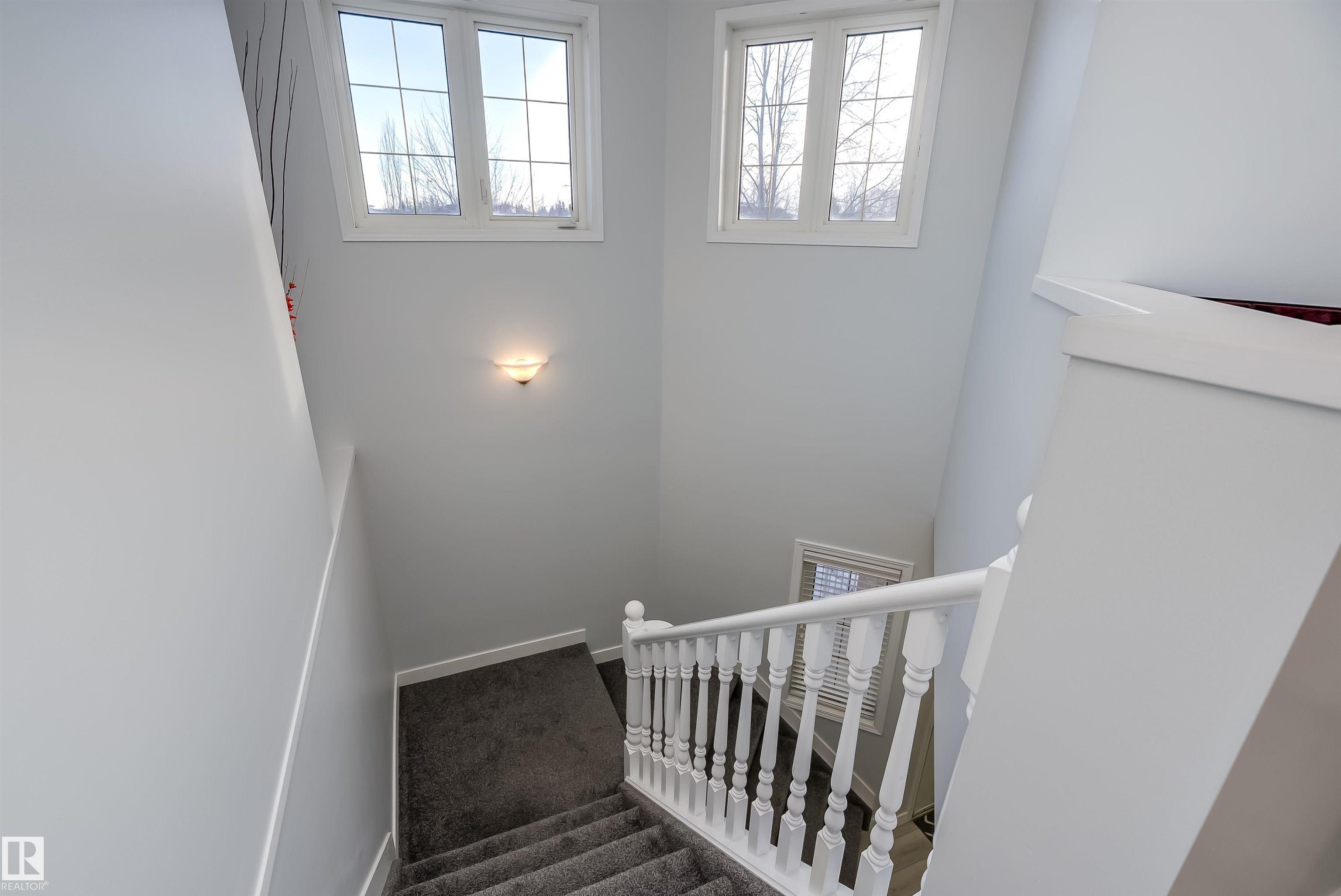 Photo 24 at 66 Bridgeport Wynd, Bridgeport, Leduc