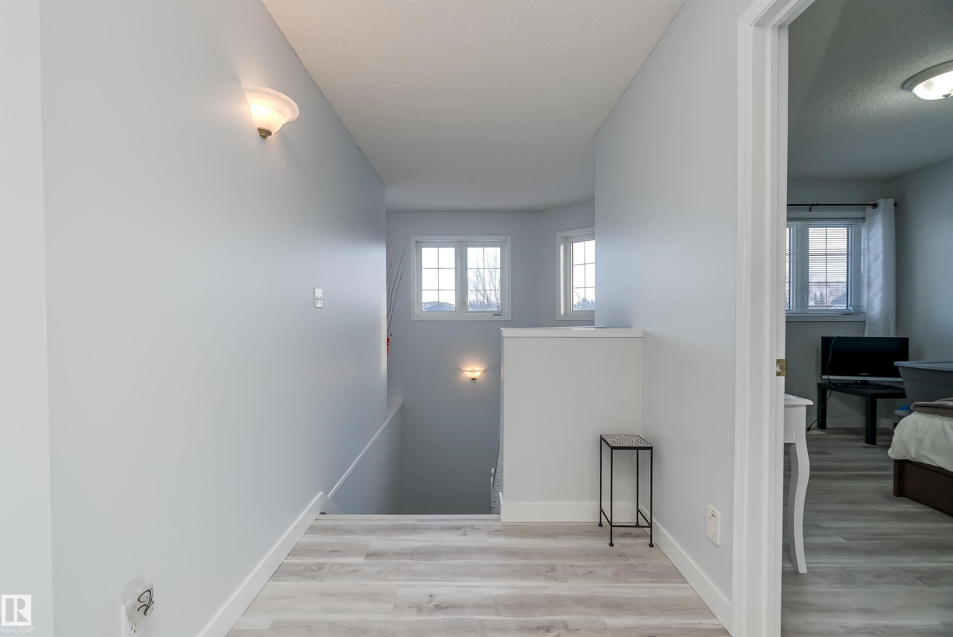 Photo 25 at 66 Bridgeport Wynd, Bridgeport, Leduc