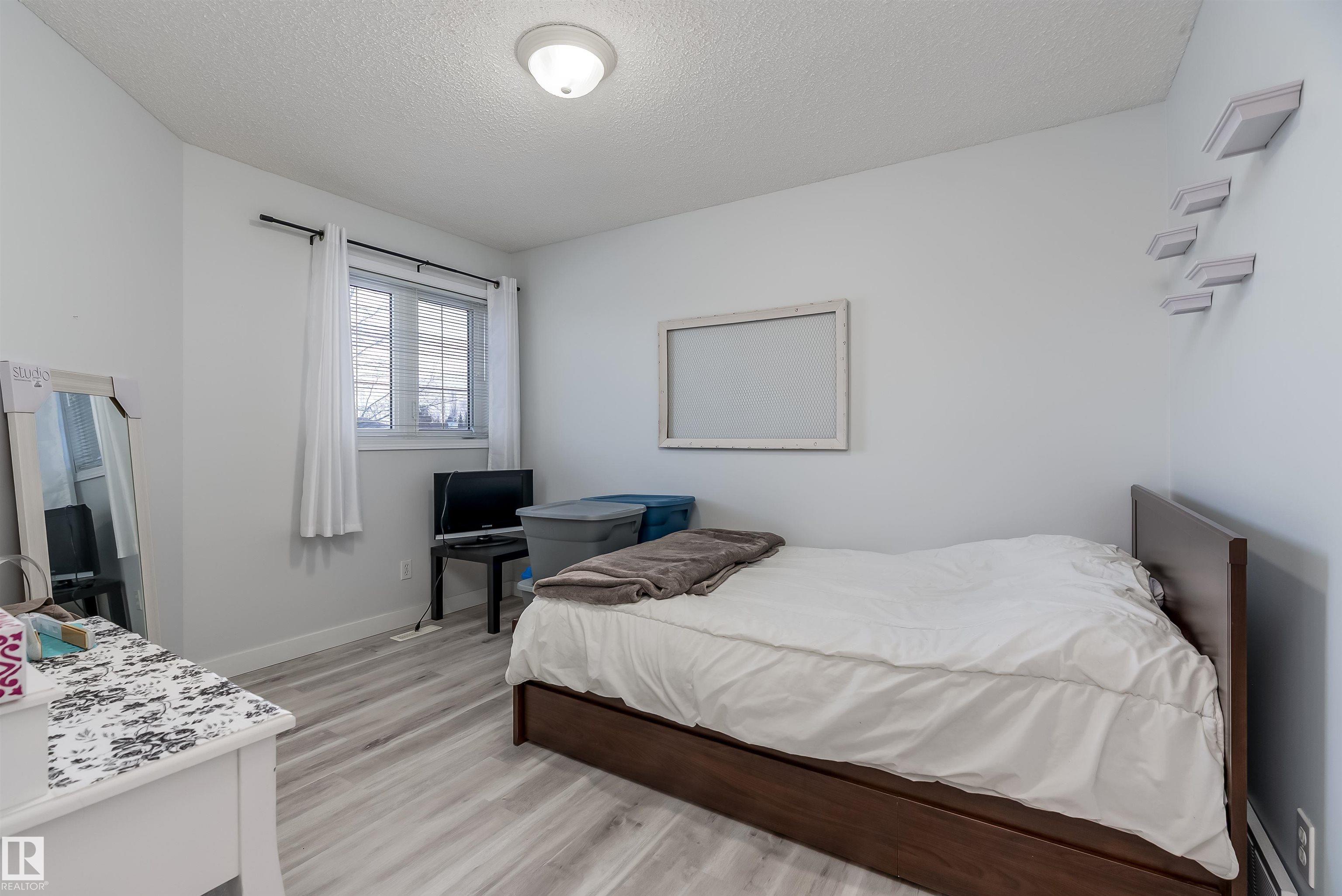 Photo 26 at 66 Bridgeport Wynd, Bridgeport, Leduc