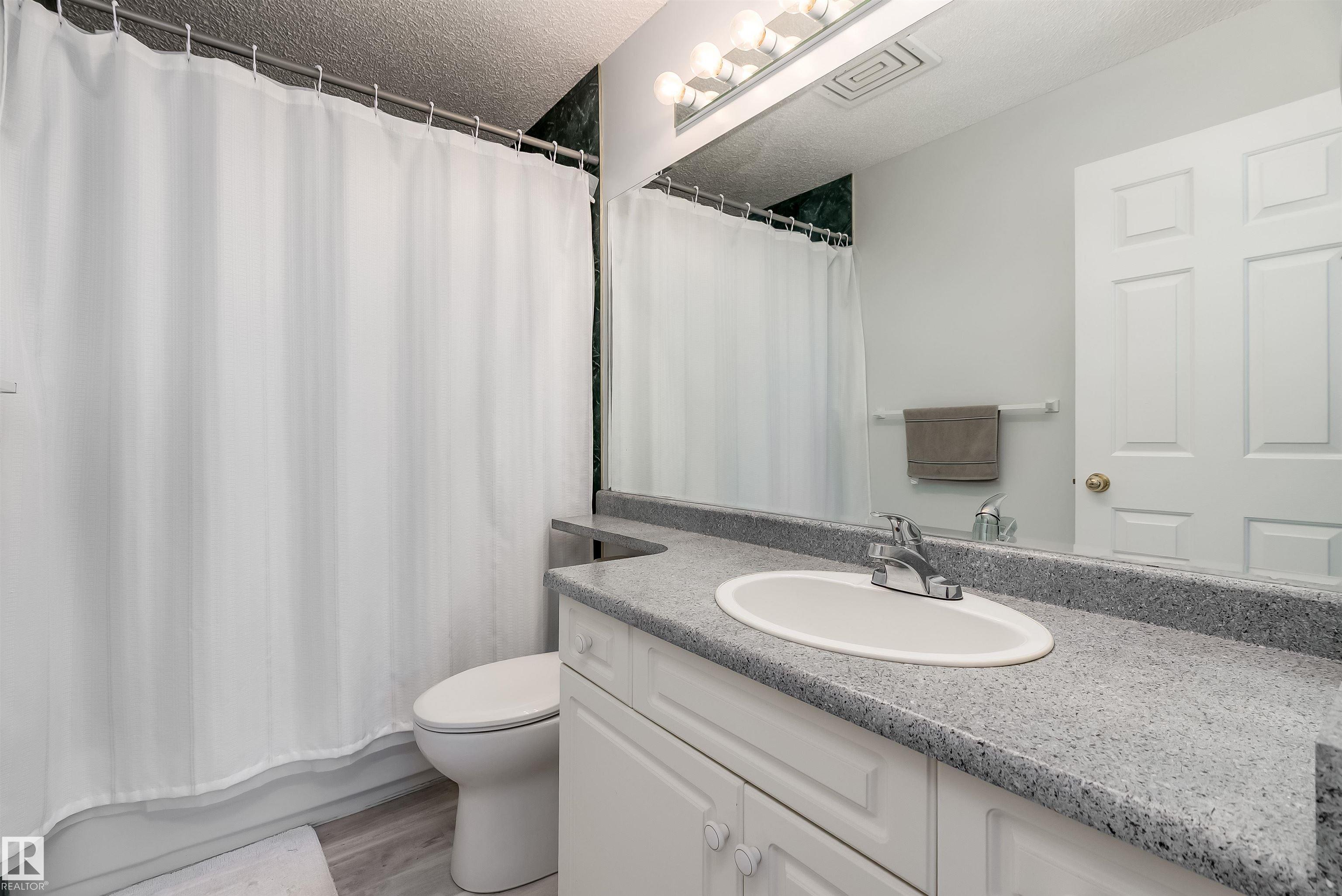 Photo 30 at 66 Bridgeport Wynd, Bridgeport, Leduc