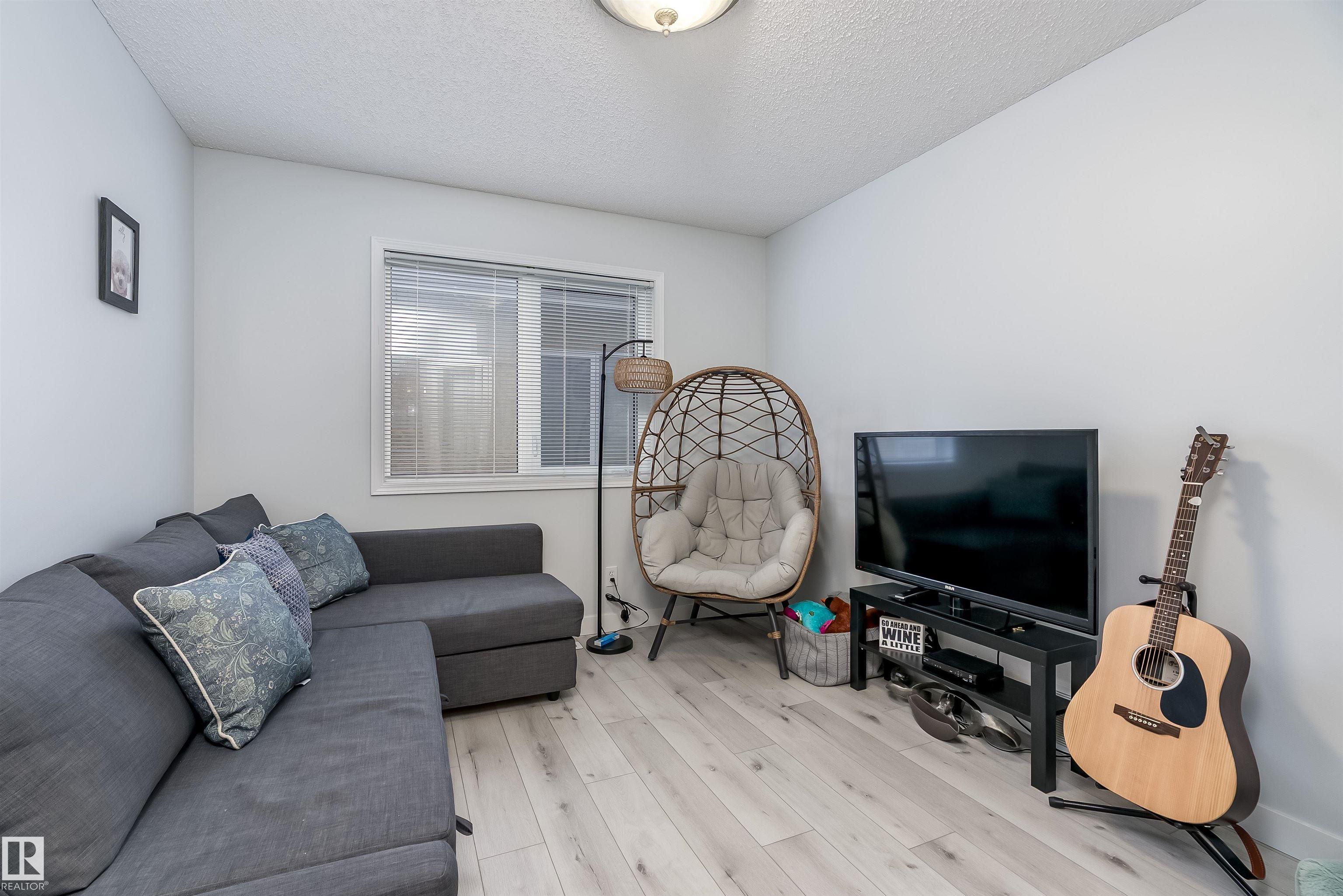 66 Bridgeport Wynd, Bridgeport, Leduc
